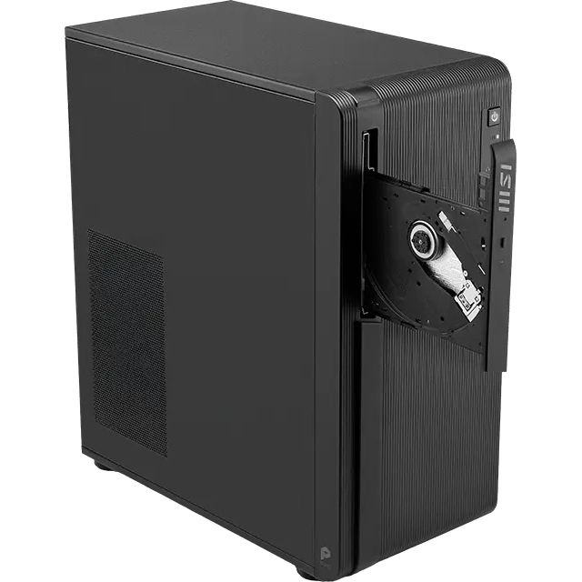 ПК MSI PRO DP180 AI A2G-1416XRU (9S6-B0A771-1416)