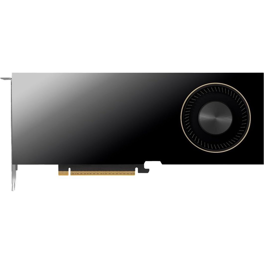 Видеокарта PNY NVIDIA RTX PRO 6000 (VCNRTXPRO6000MQ-EDU)