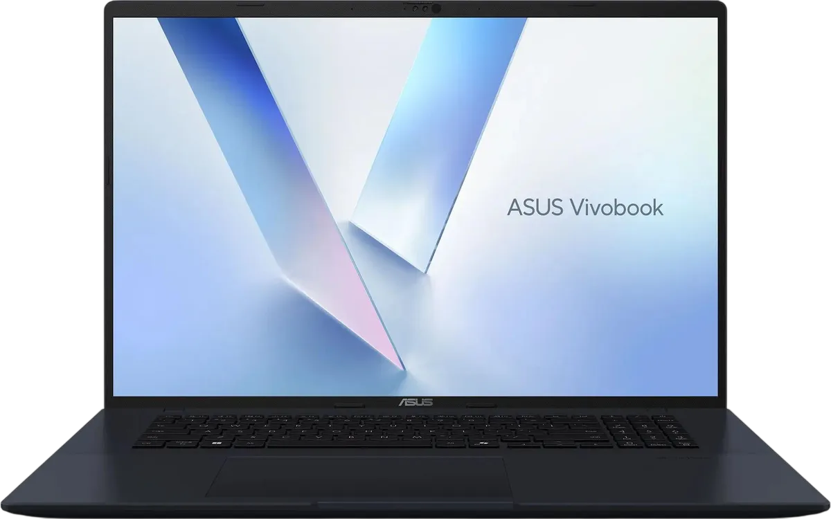 Ноутбук ASUS VivoBook M1807GA-S8054 18"