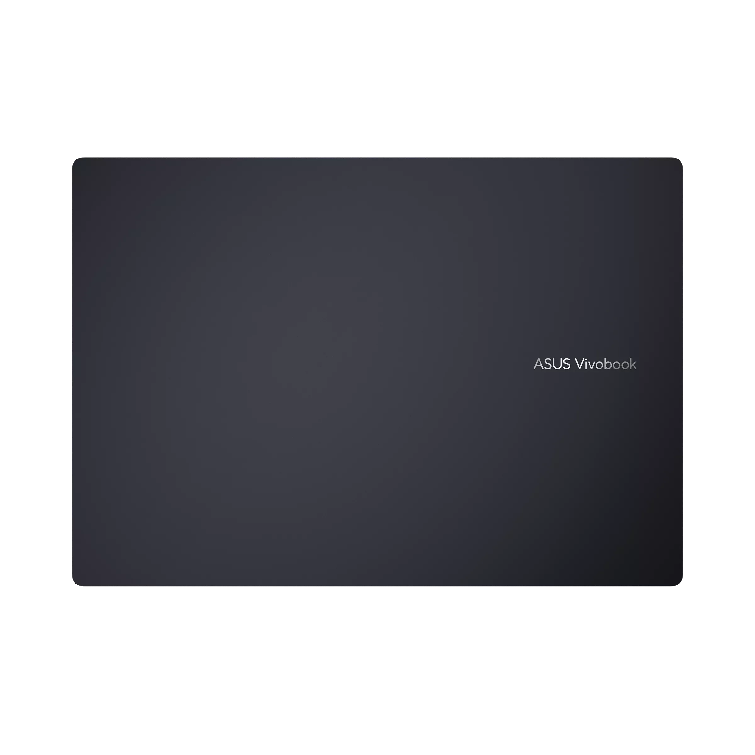 Ноутбук ASUS X1607CA-MB341 (90NB15A1-M00UT0)
