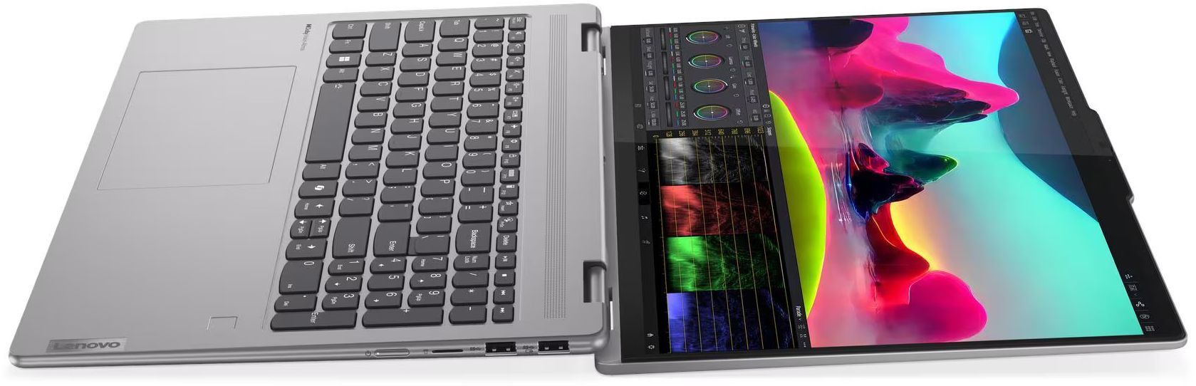 Ноутбук Lenovo 83DM0006US