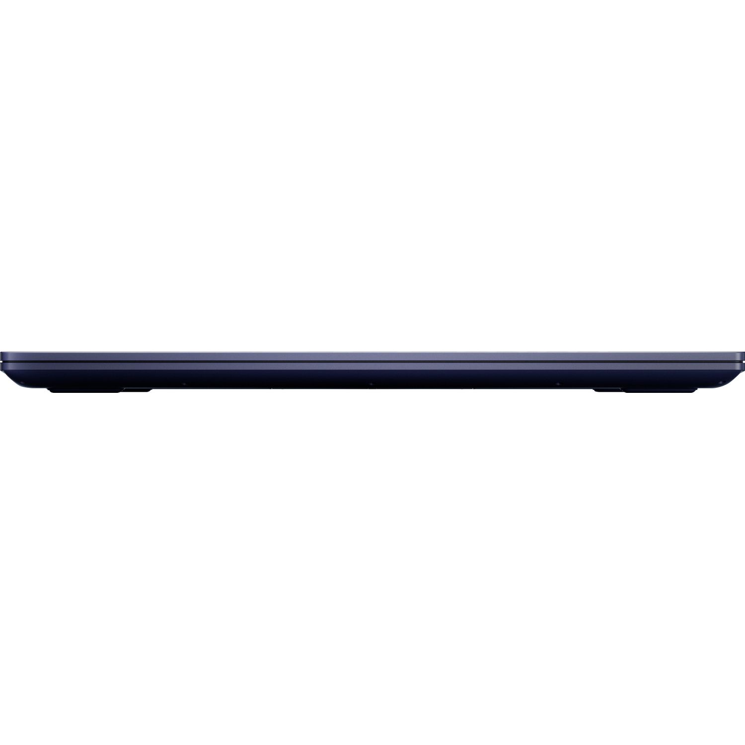 Ноутбук Maibenben Medio M17A-R343UM (M17A-R343UM0F14HU4EB0)