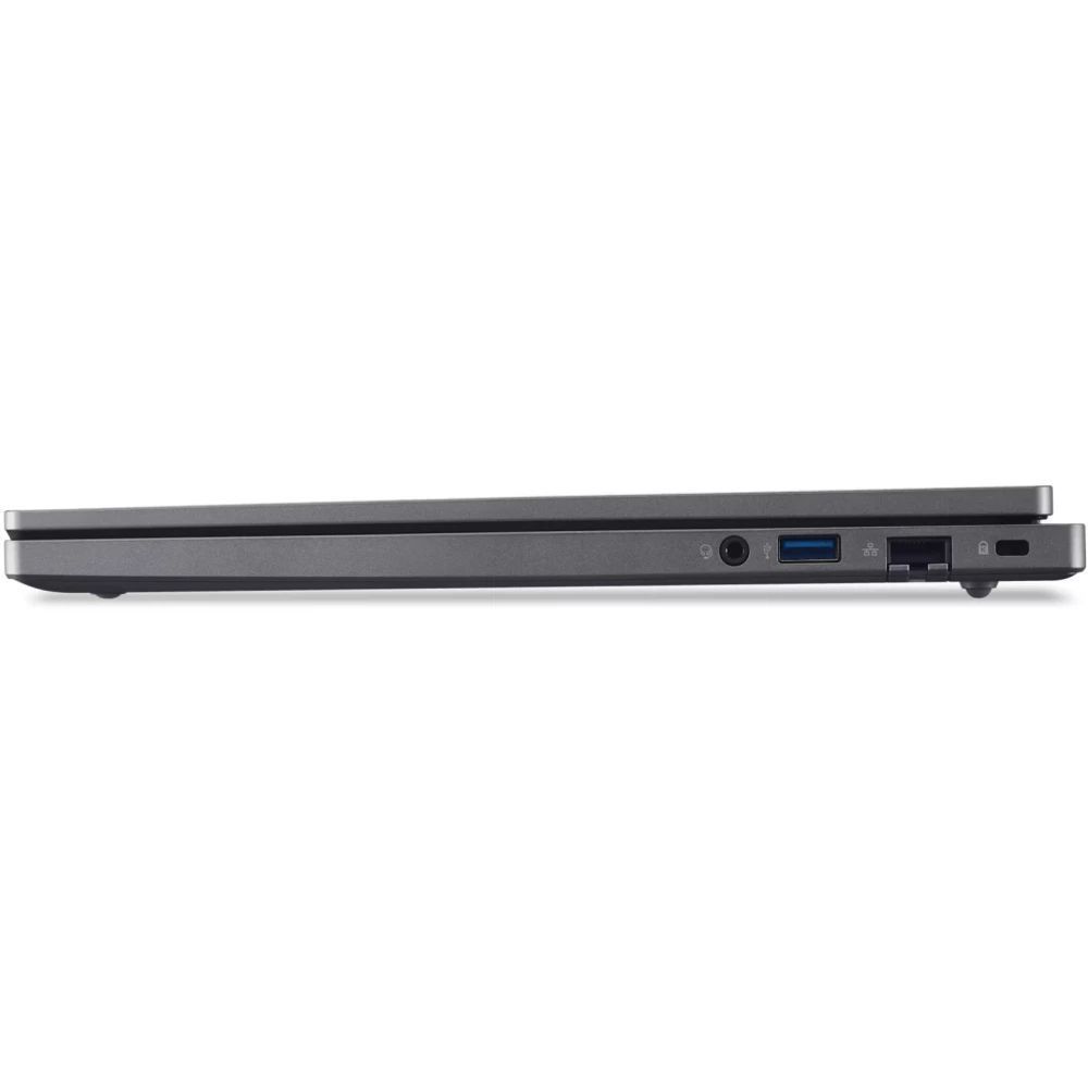 Ноутбук ACER TravelMate TMP214-55-G2-597S