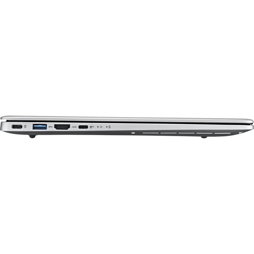 Ноутбук Ноутбук OSIO FocusLine F150i-019