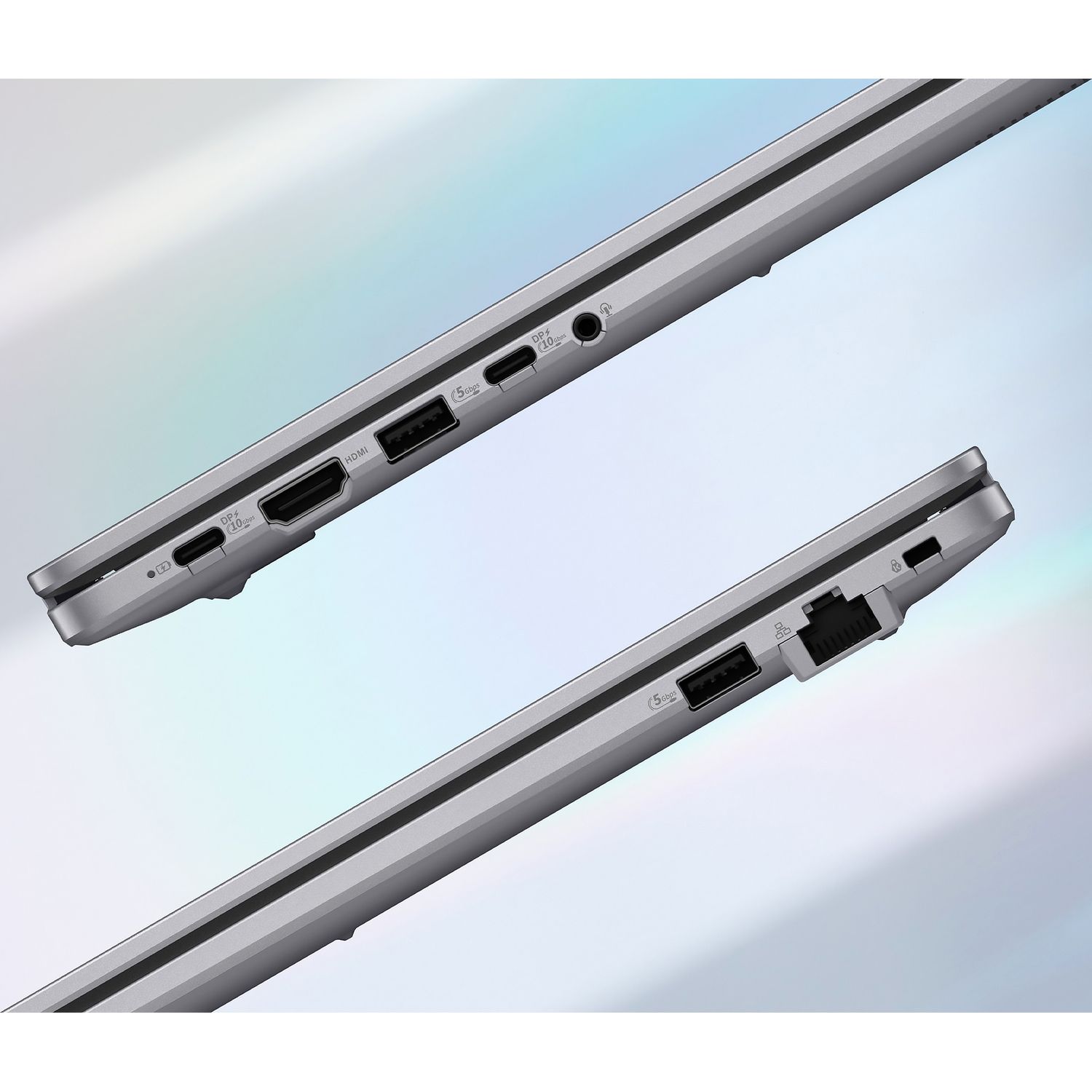 Ноутбук ASUS P1503CVA-S72760 (90NX0881-M035B0)