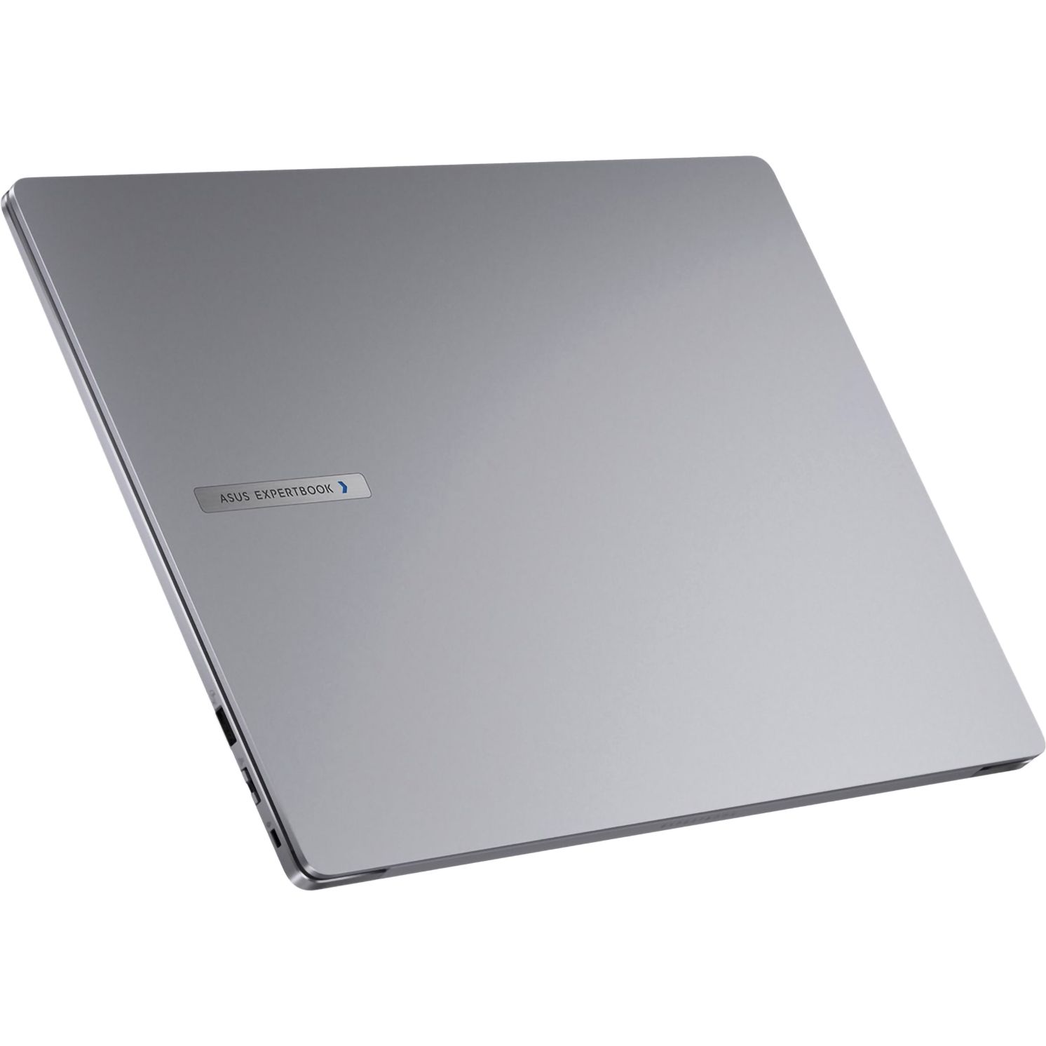 Ноутбук ASUS PM3606CKA-MB0398 (90NX0981-M00E20)