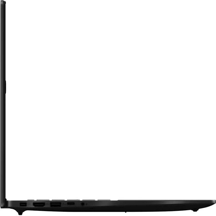 Ноутбук ASUS V3607VJ-TK268 (90NB15V1-M00JK0)