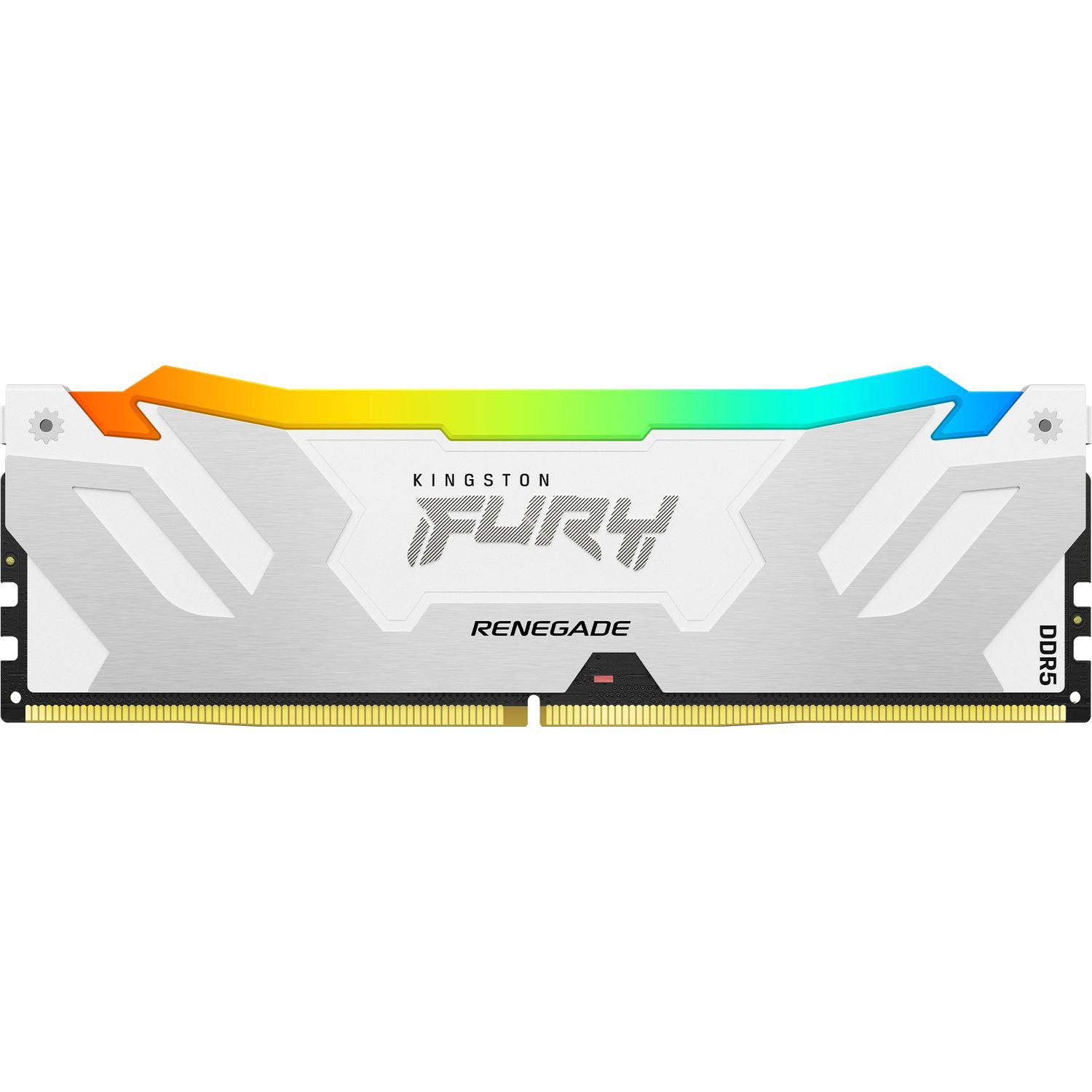 Память оперативная Kingston FURY Renegade KF564C32RWAK2-64