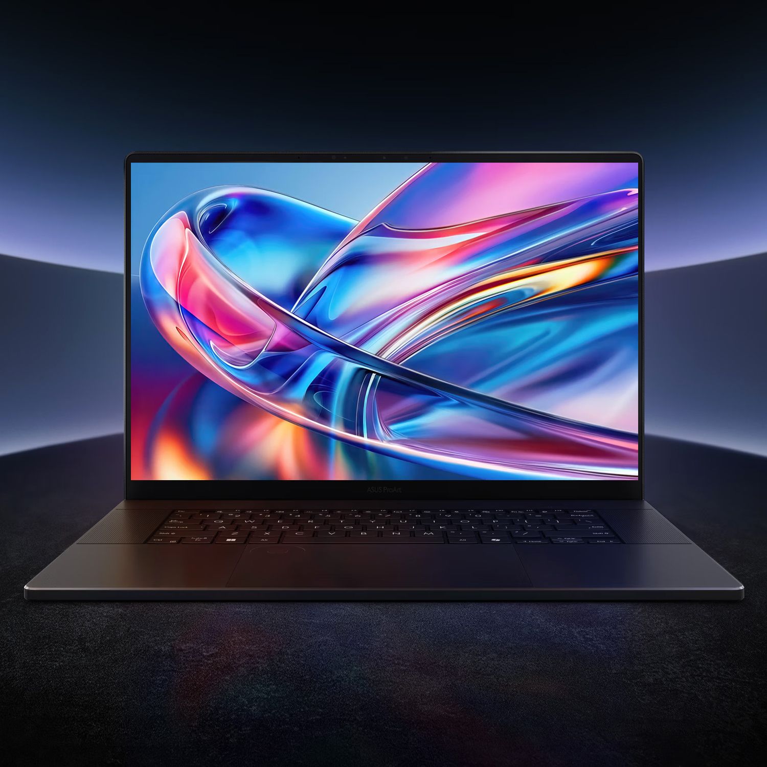 Ноутбук ASUS ProArt P16 H7606WW-SE009X (90NB17F1-M00250)
