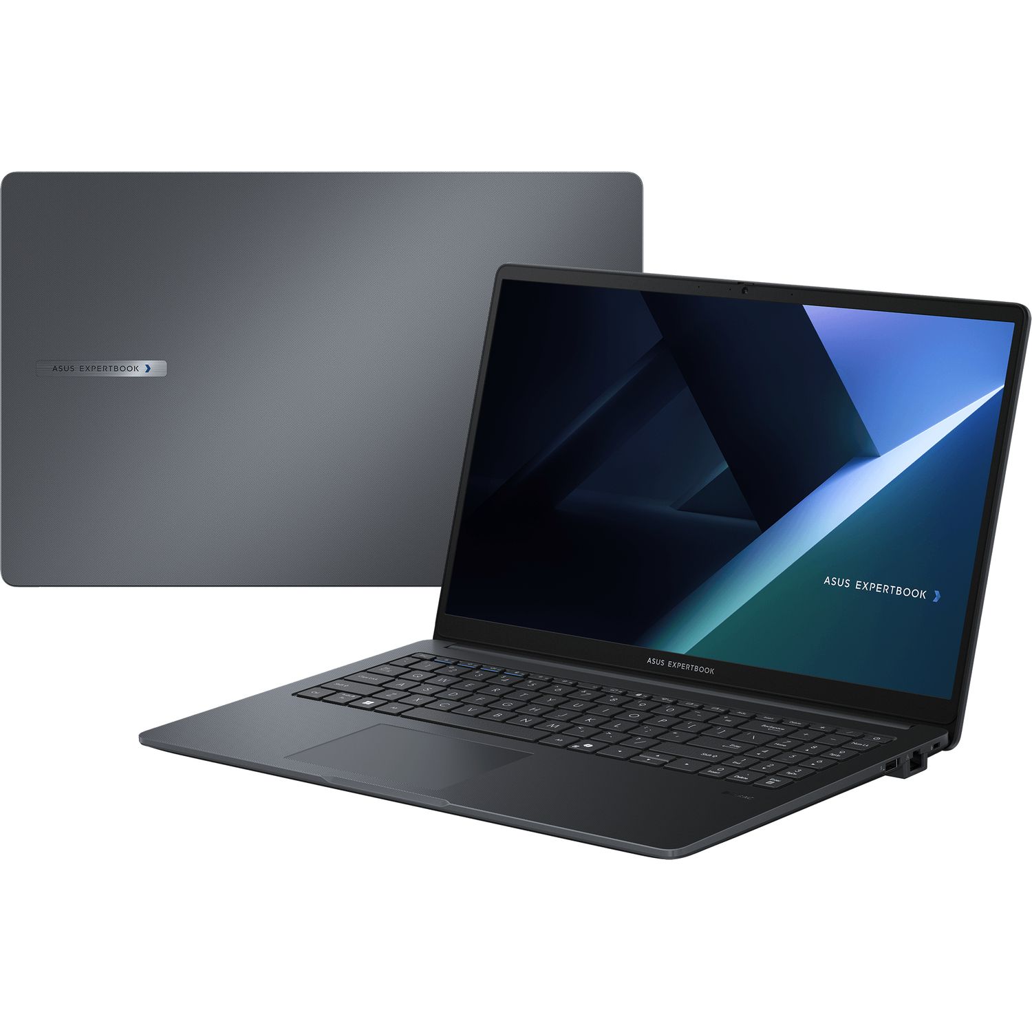 Ноутбук ASUS ExpertBook B1 B1503CVA-S70425 (90NX0801-M00EU0)