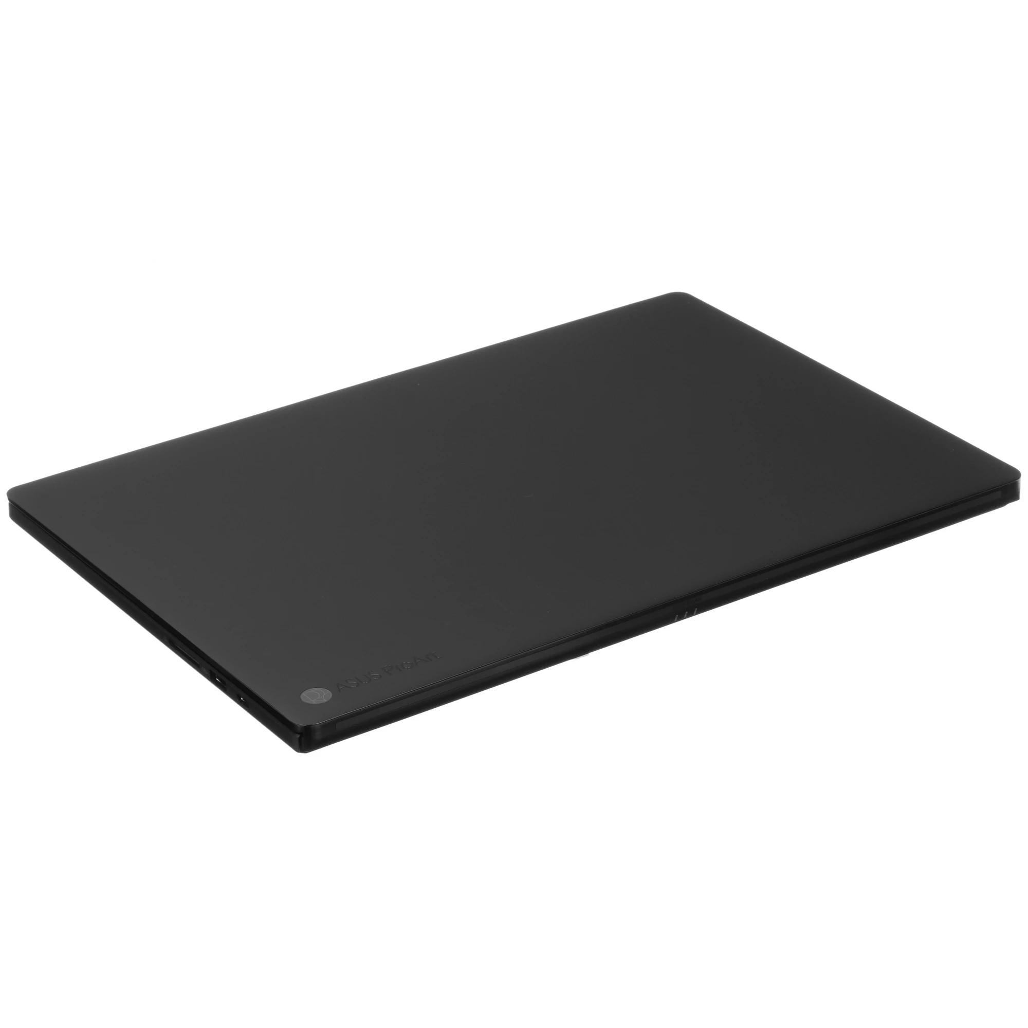 Ноутбук ASUS ProArt P16 H7606WR-SE005X 16"