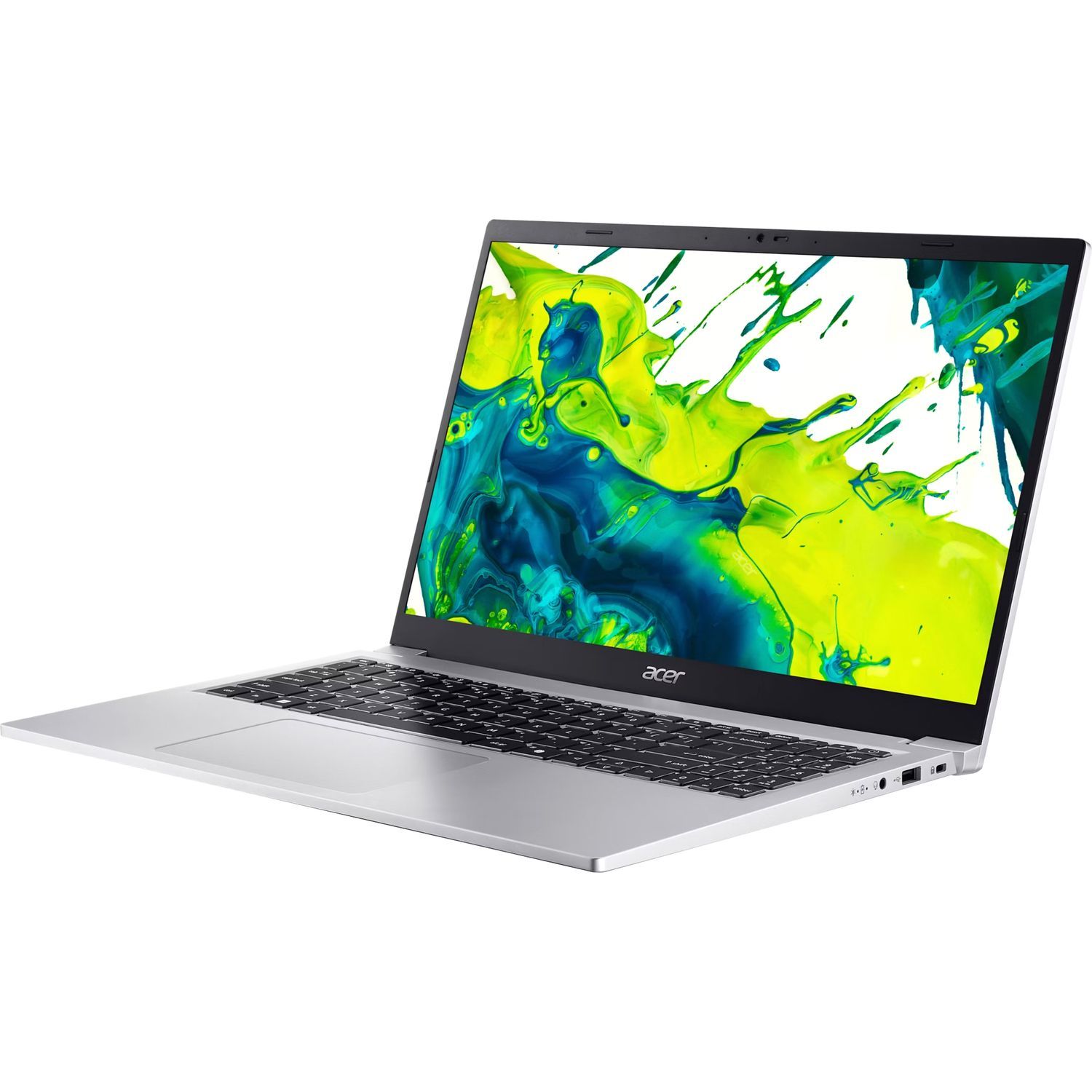 Ноутбук Acer NX.D2MER.001