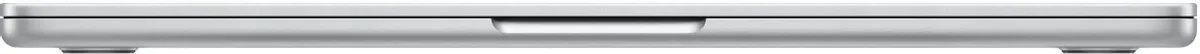 Ноутбук Apple Apple MacBook Air M4 13" (MW0Y3HN/A)