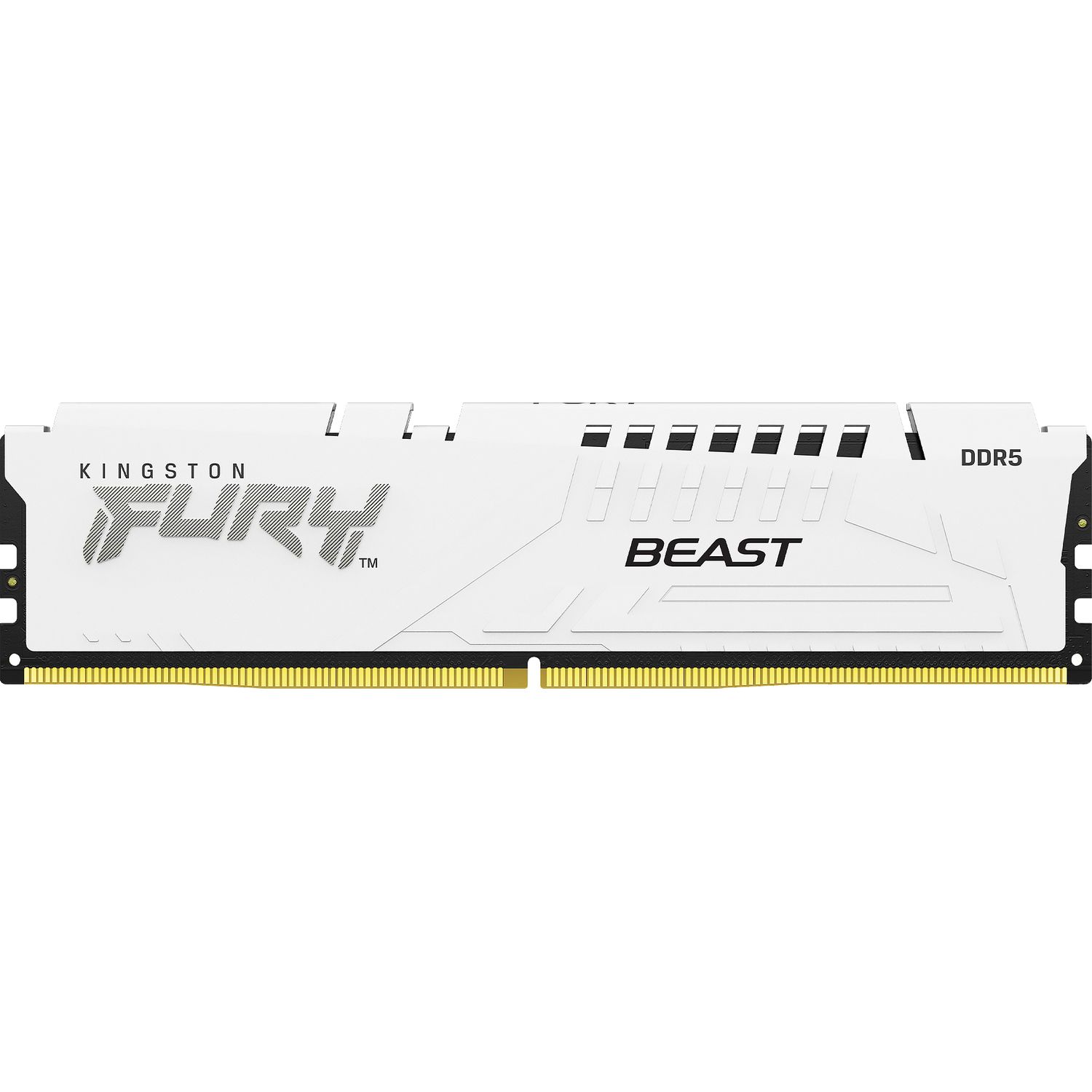 Память оперативная Kingston FURY Beast KF560C36BWEK2-64