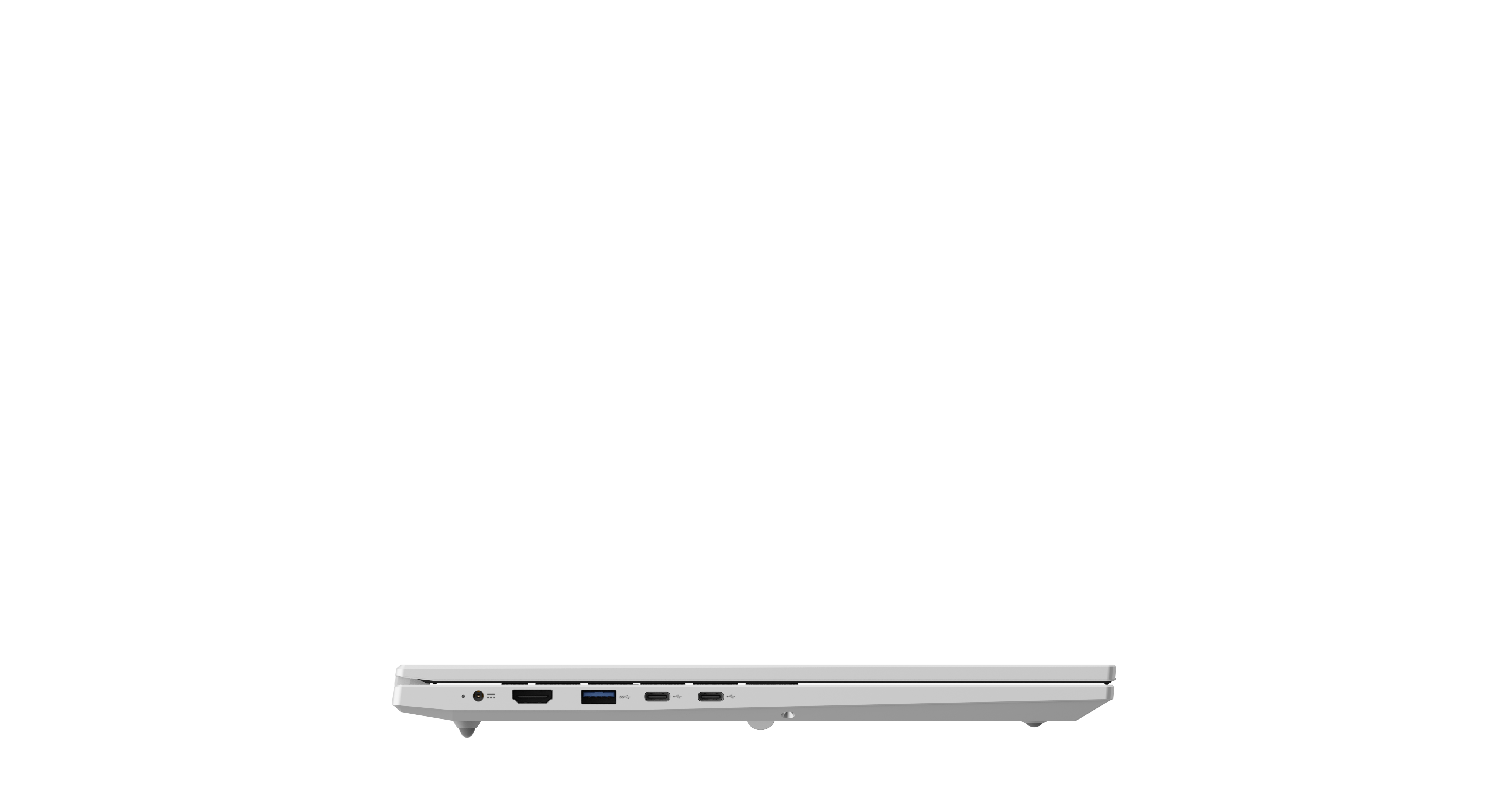 Ноутбук Maibenben Medio M16B-R777UM (M16B-R777UM0G14HS3E10)