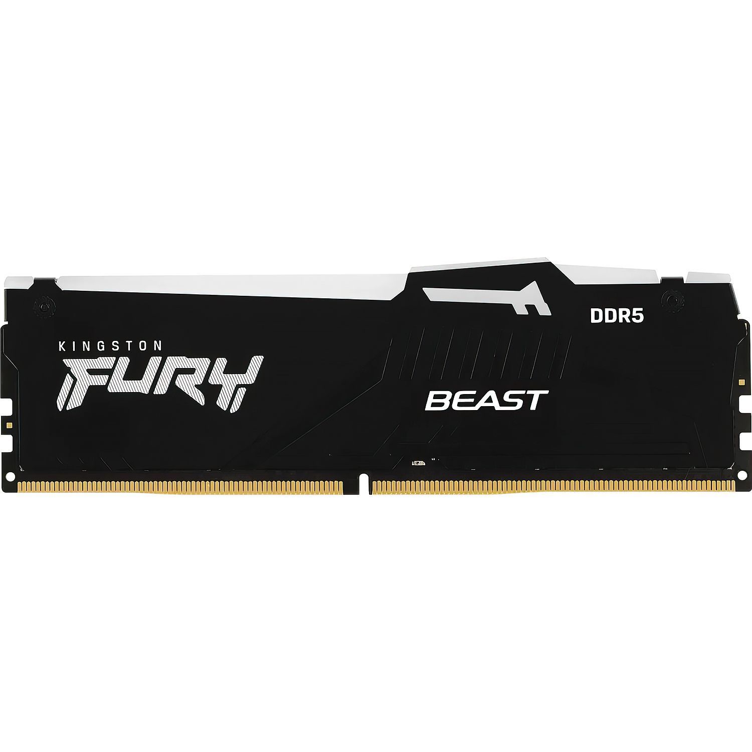 Память оперативная Kingston FURY Beast KF560C30BBEAK2-32