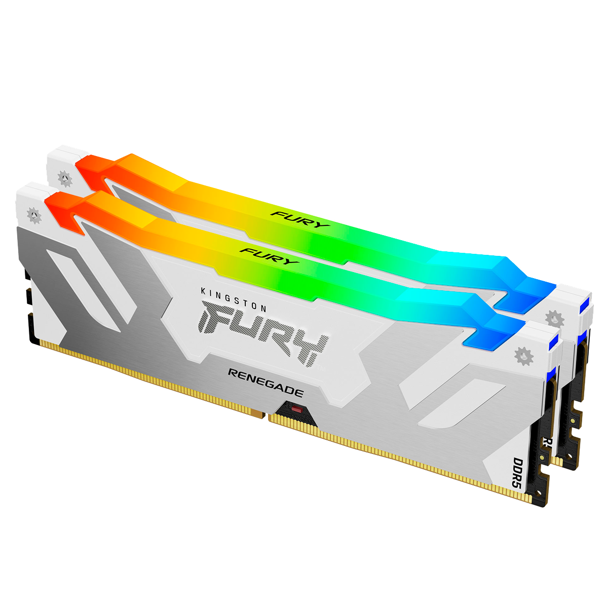 Память оперативная Kingston KF564C32RWAK2-32