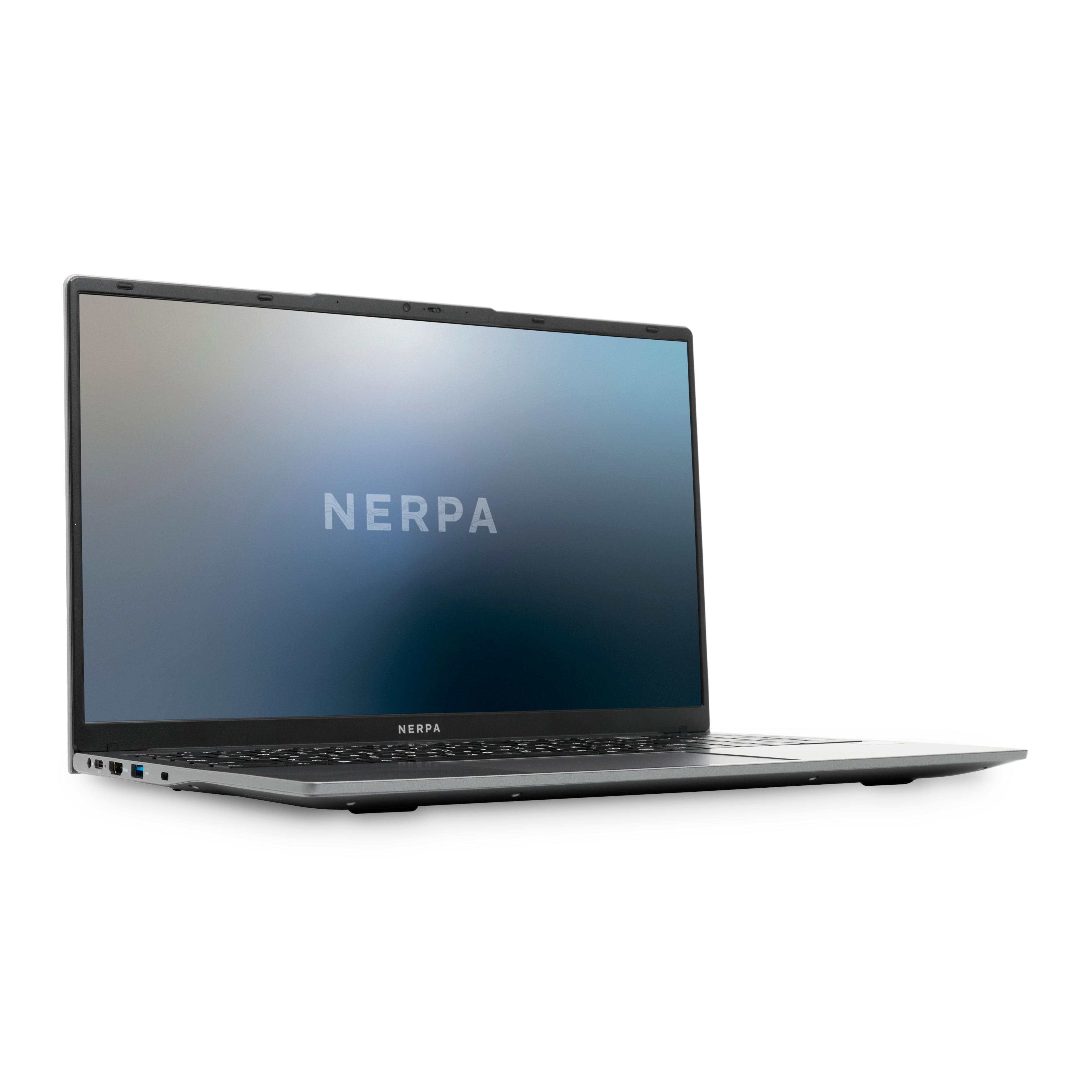 Ноутбук Nerpa Caspica A342 (A342-15DB082600G)