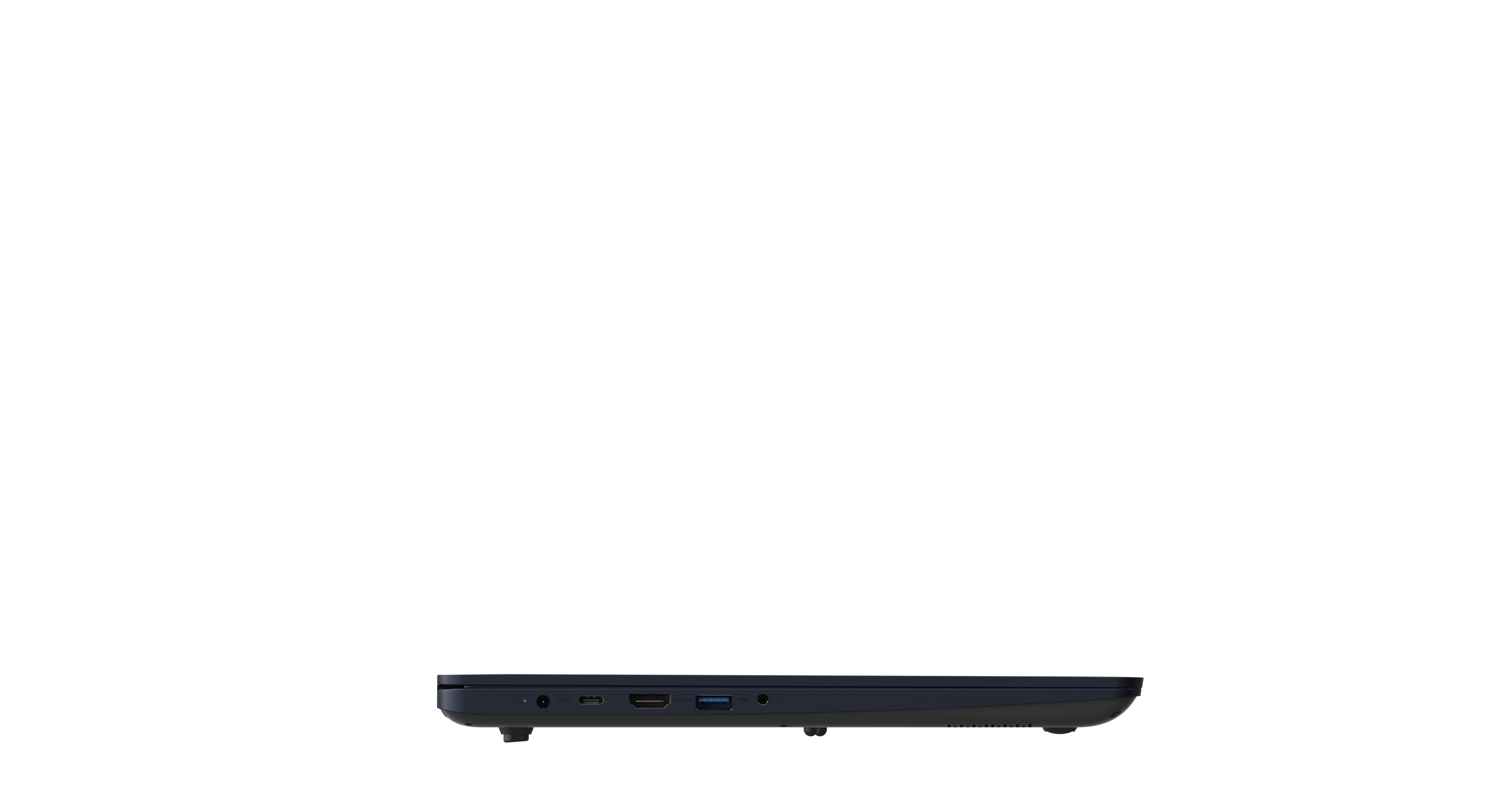 Ноутбук Maibenben B116D-R777UM (B116D-R777UM0U14PU4E20)