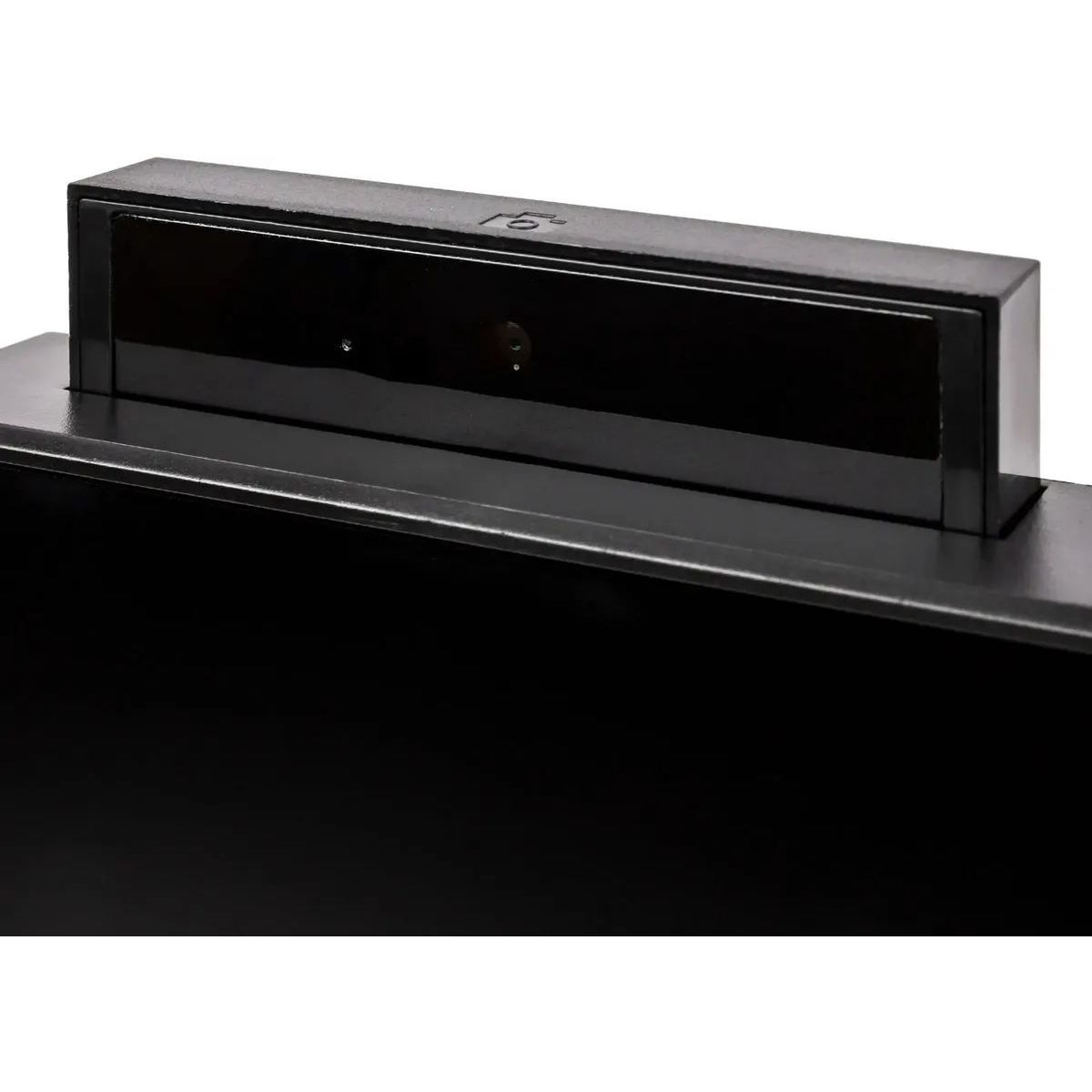 Моноблок Hiper V6-i3141R8N2H6FBI6EP