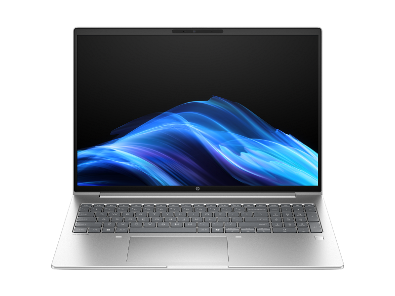 Ноутбук HP Probook 4G1i 16 16" (D0VG1ET#BH5)