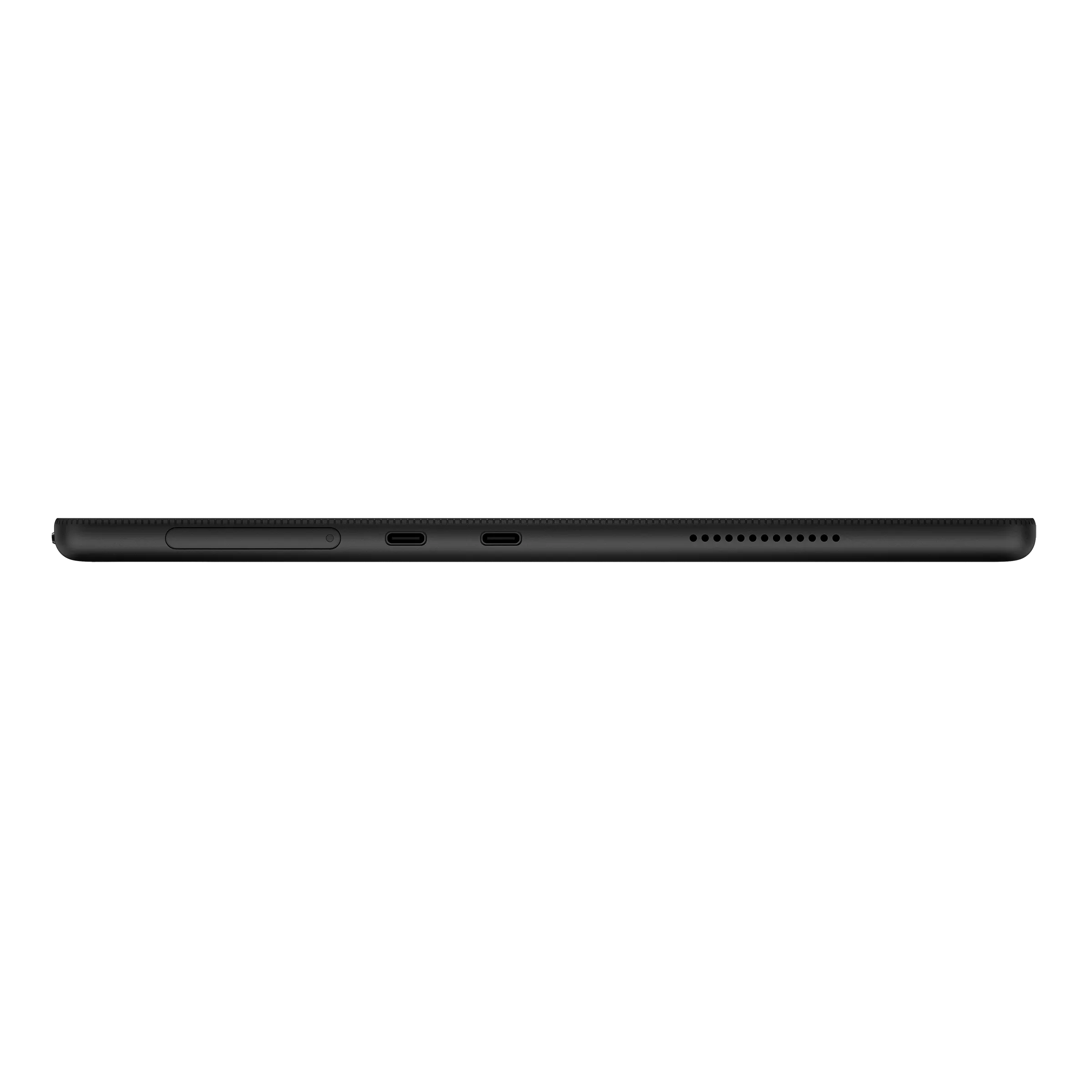 Ноутбук ASUS ProArt PZ14 HT7407NA-SN091X (90NB1861-M004D0)
