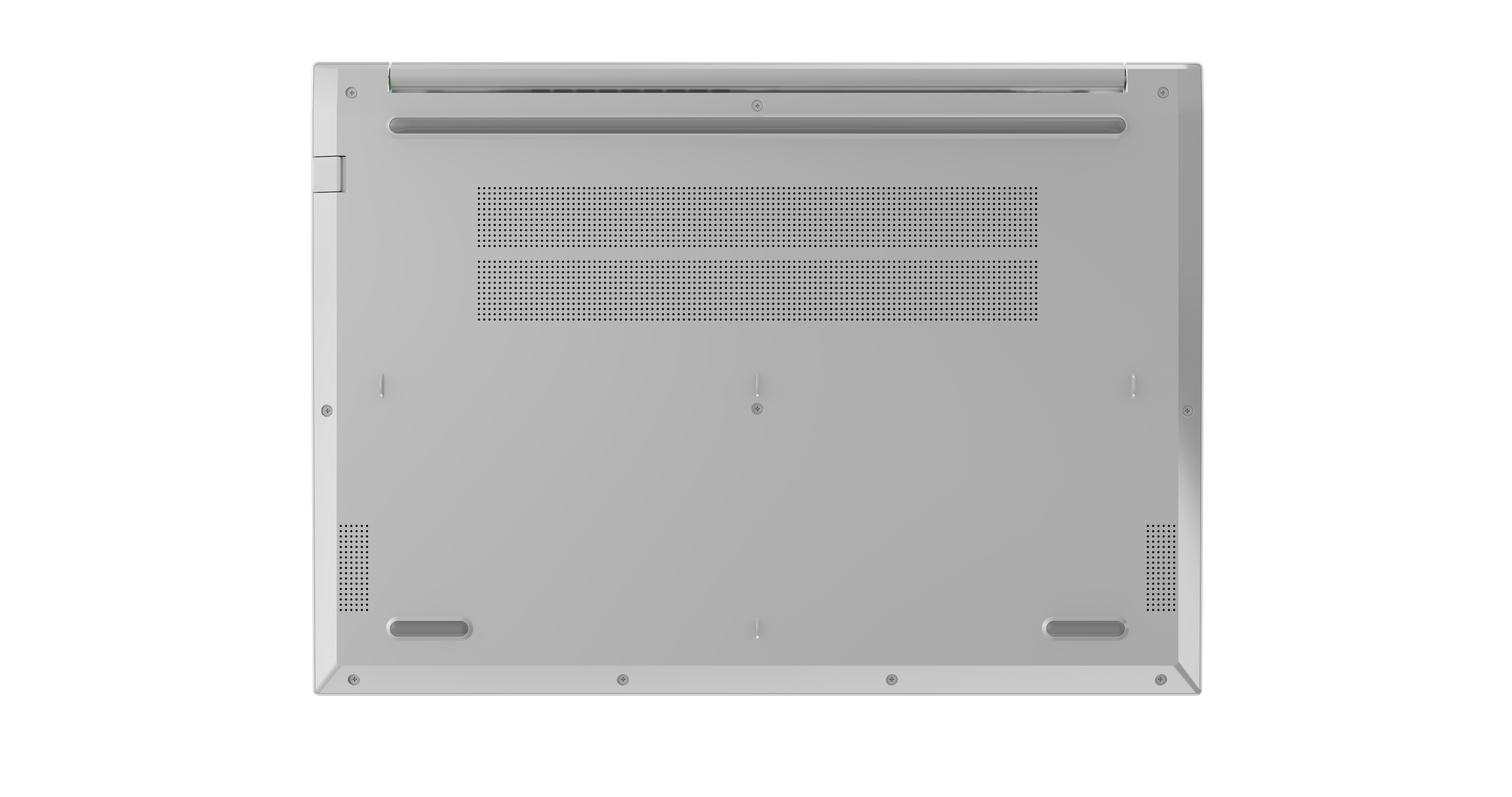 Ноутбук Maibenben Medio M16B-R777UM (M16B-R777UM0G14HS3E10)
