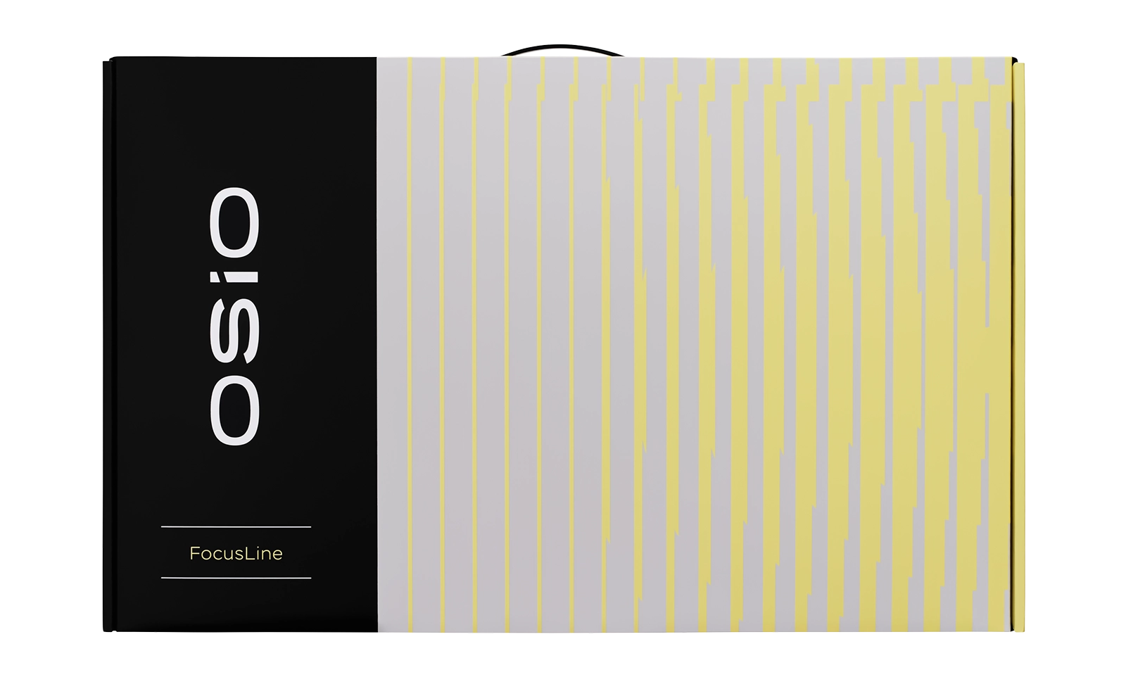 Ноутбук Ноутбук OSIO FocusLine F150i-025