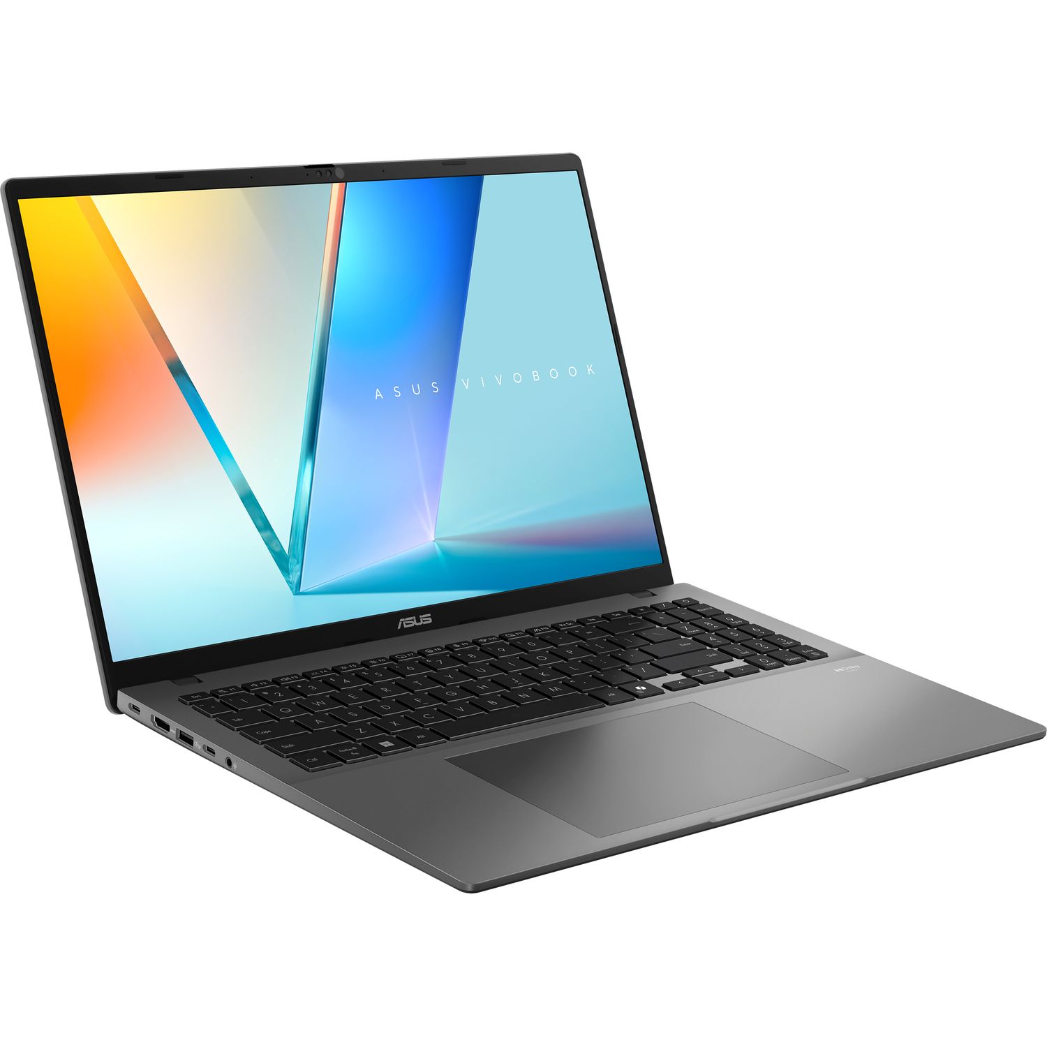 Ноутбук ASUS Vivobook S16 S3607AA-SH112 (90NB1732-M007V0)