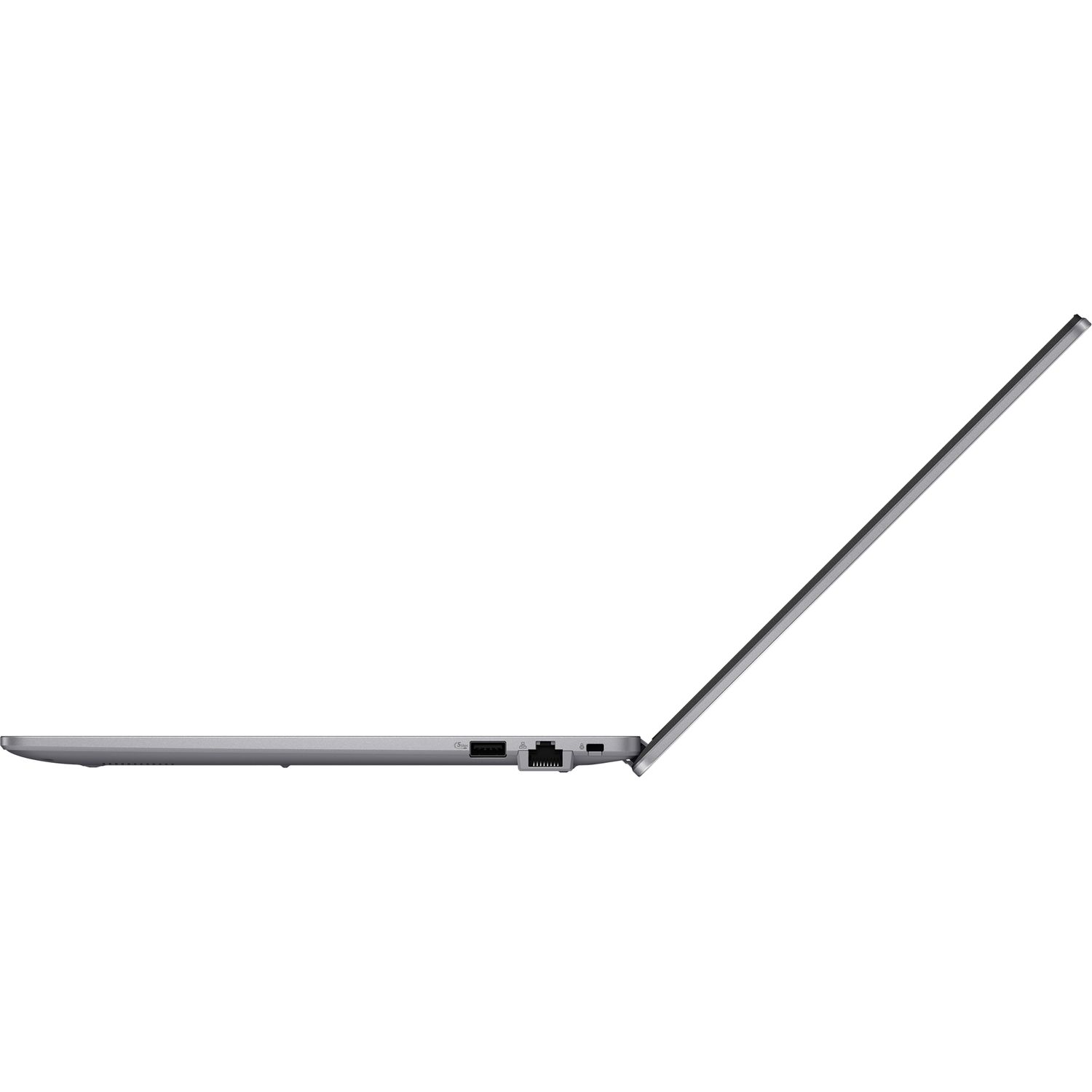 Ноутбук ASUS P1503CVA-S72760 (90NX0881-M035B0)