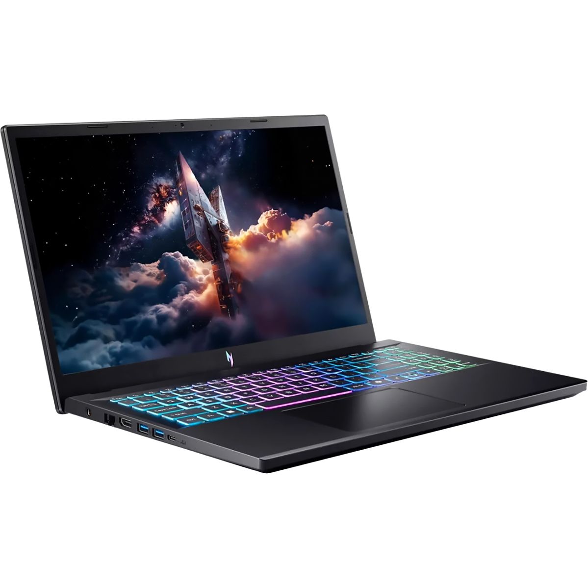 Ноутбук ACER NH.U3RER.004