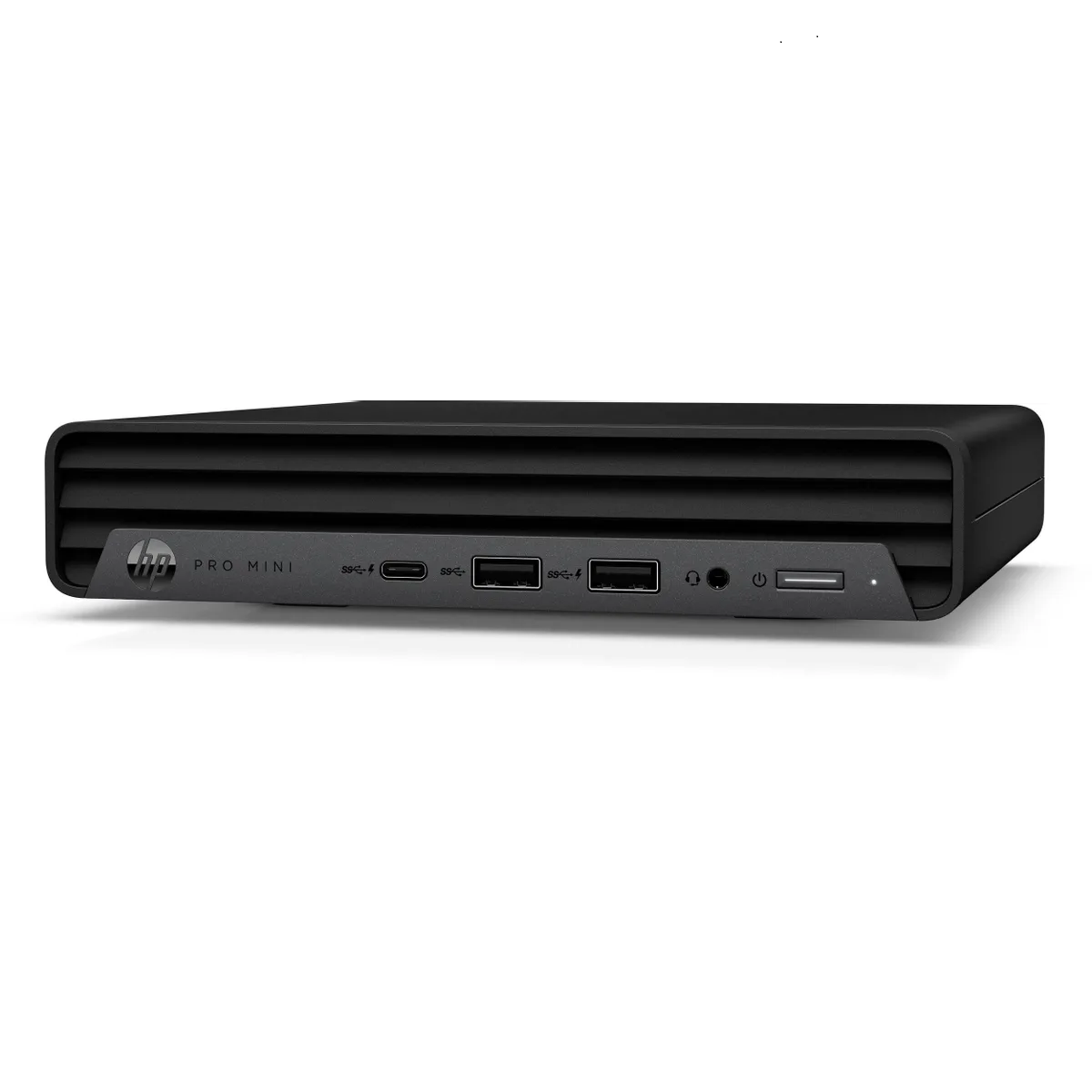 Персональный компьютер HP 260 G9 DM