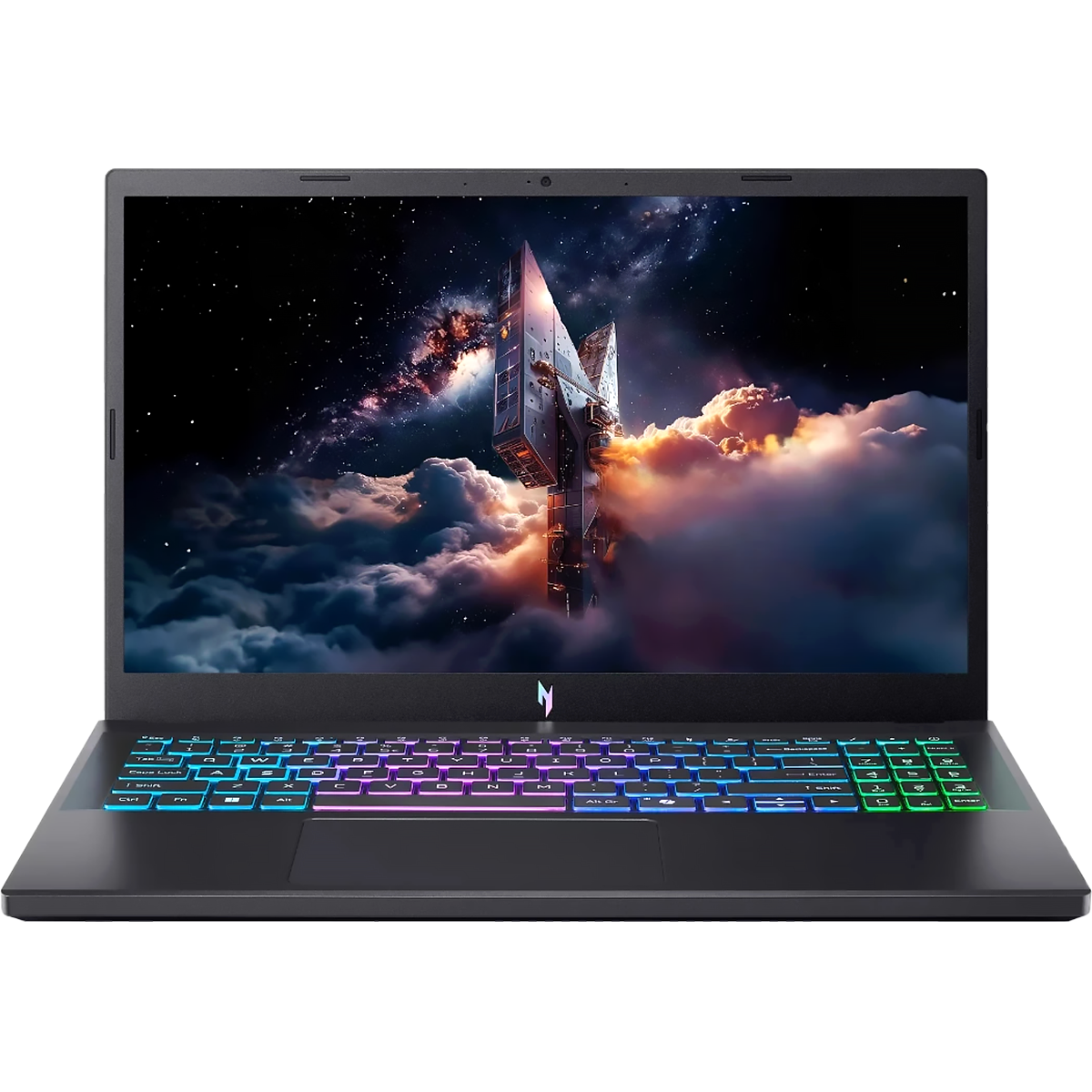 Ноутбук ACER NH.U3RER.004