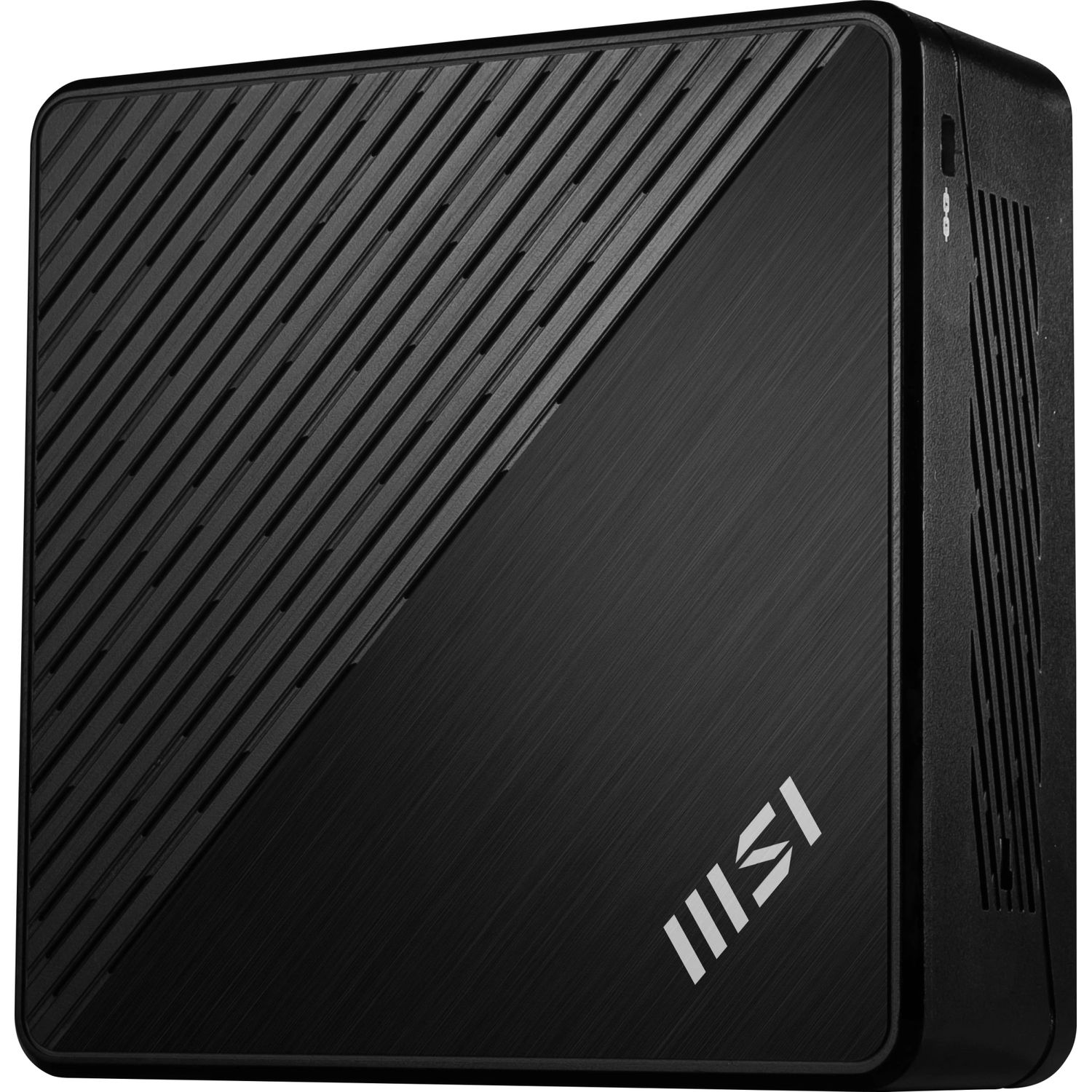 ПК MSI Cubi 5 1M-617XRU (9S6-B0A821-617)