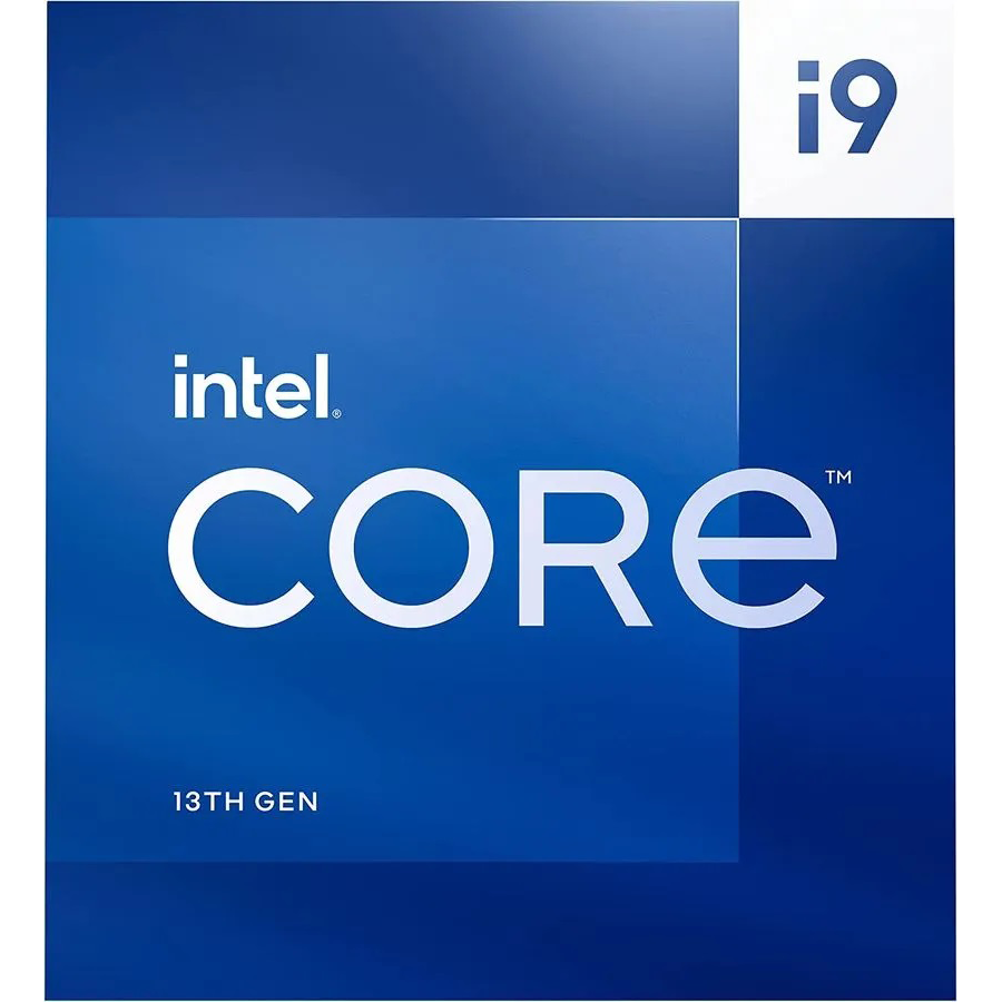 Процессор Intel Core i9-13900K (OEM)