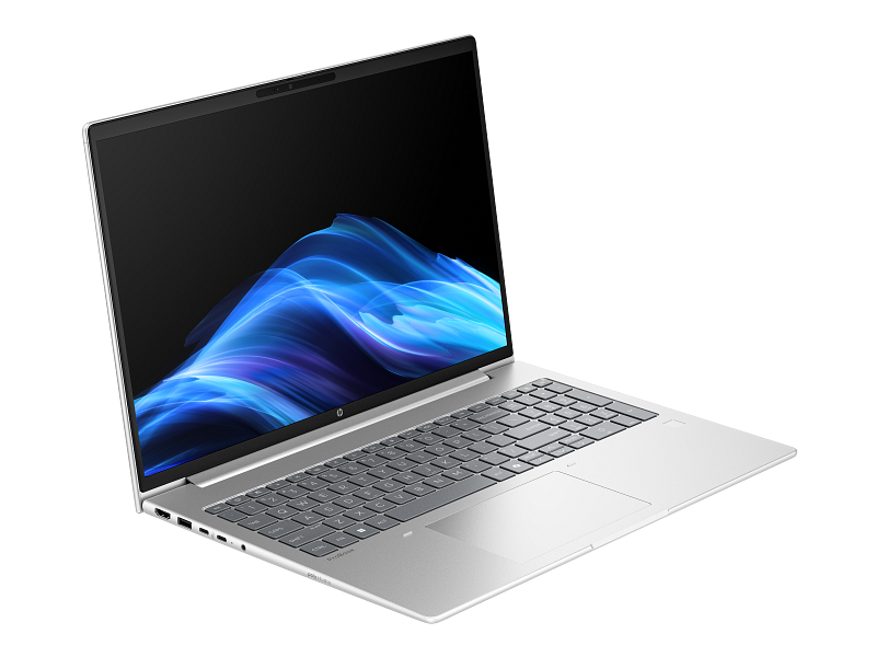 Ноутбук HP Probook 4G1i 16 16" (D0VG1ET#BH5)