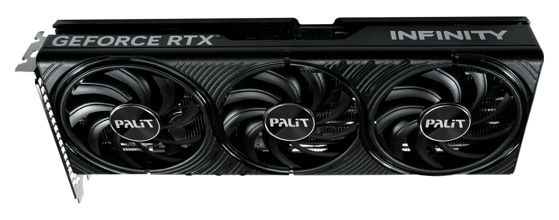 Видеокарта ASUS NE75070S19K9-GB2050S