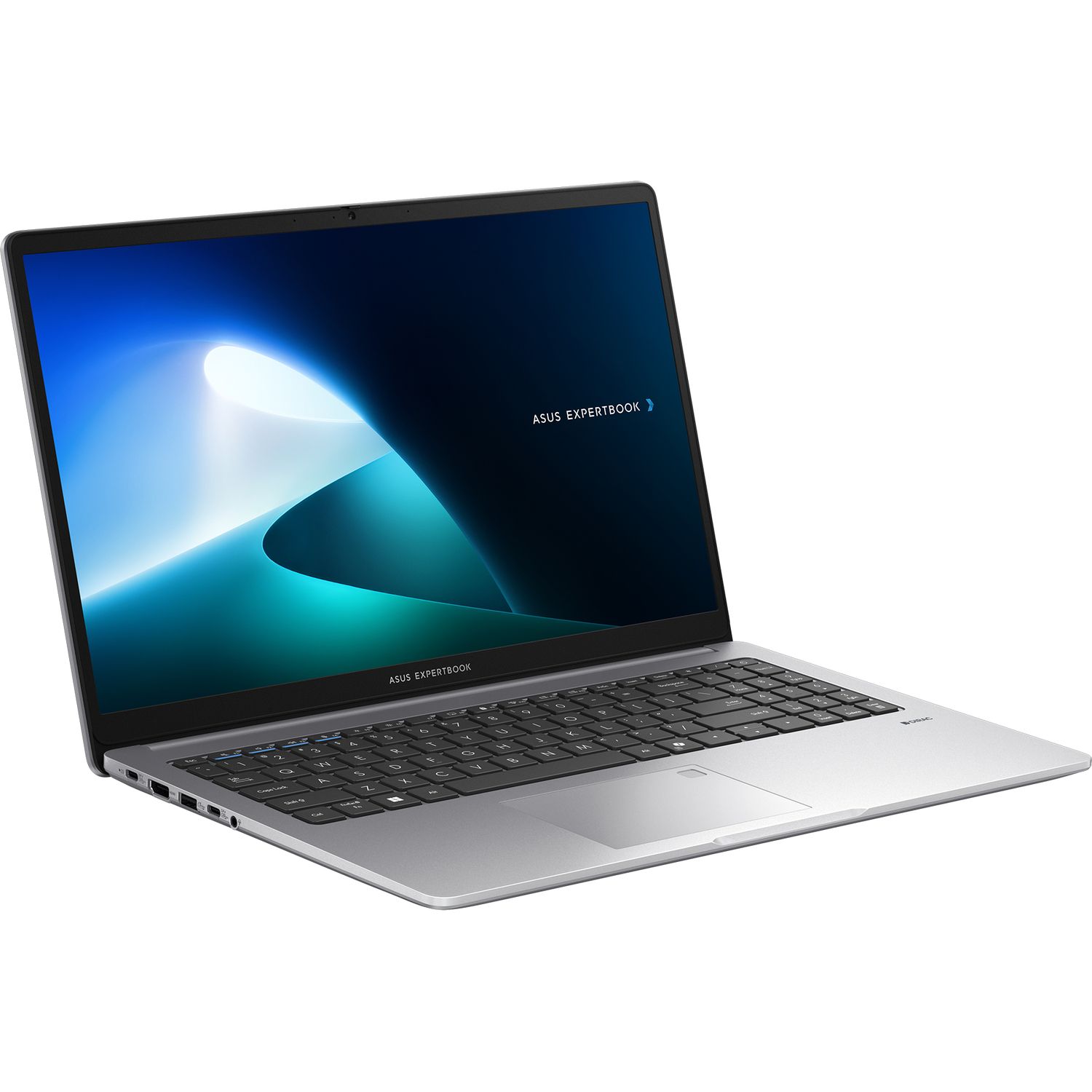 Ноутбук ASUS P1503CVA-S72760 (90NX0881-M035B0)