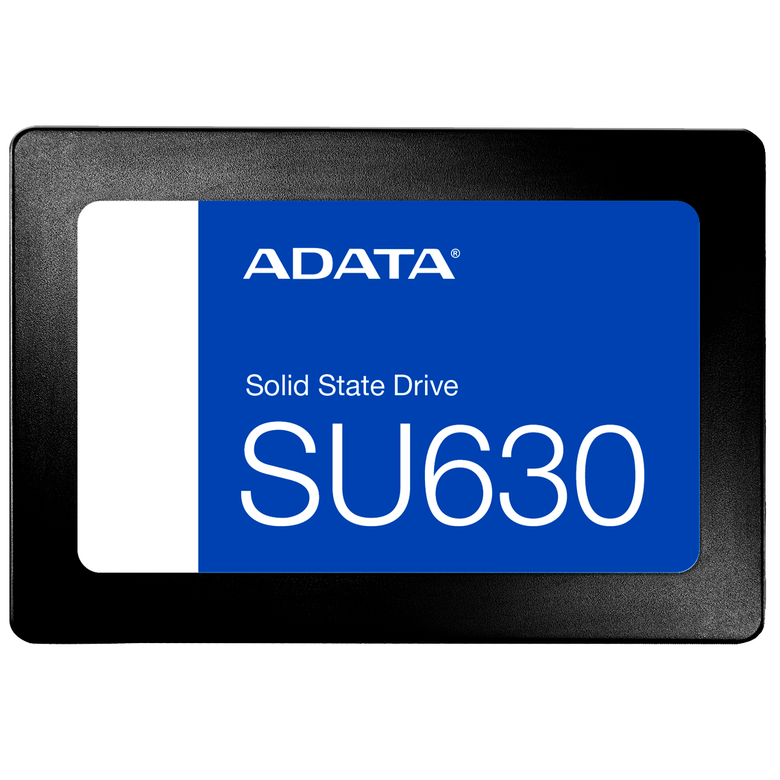 Твердотельный накопитель ADATA Ultimate SU630 ASU630SS-1T92Q-R