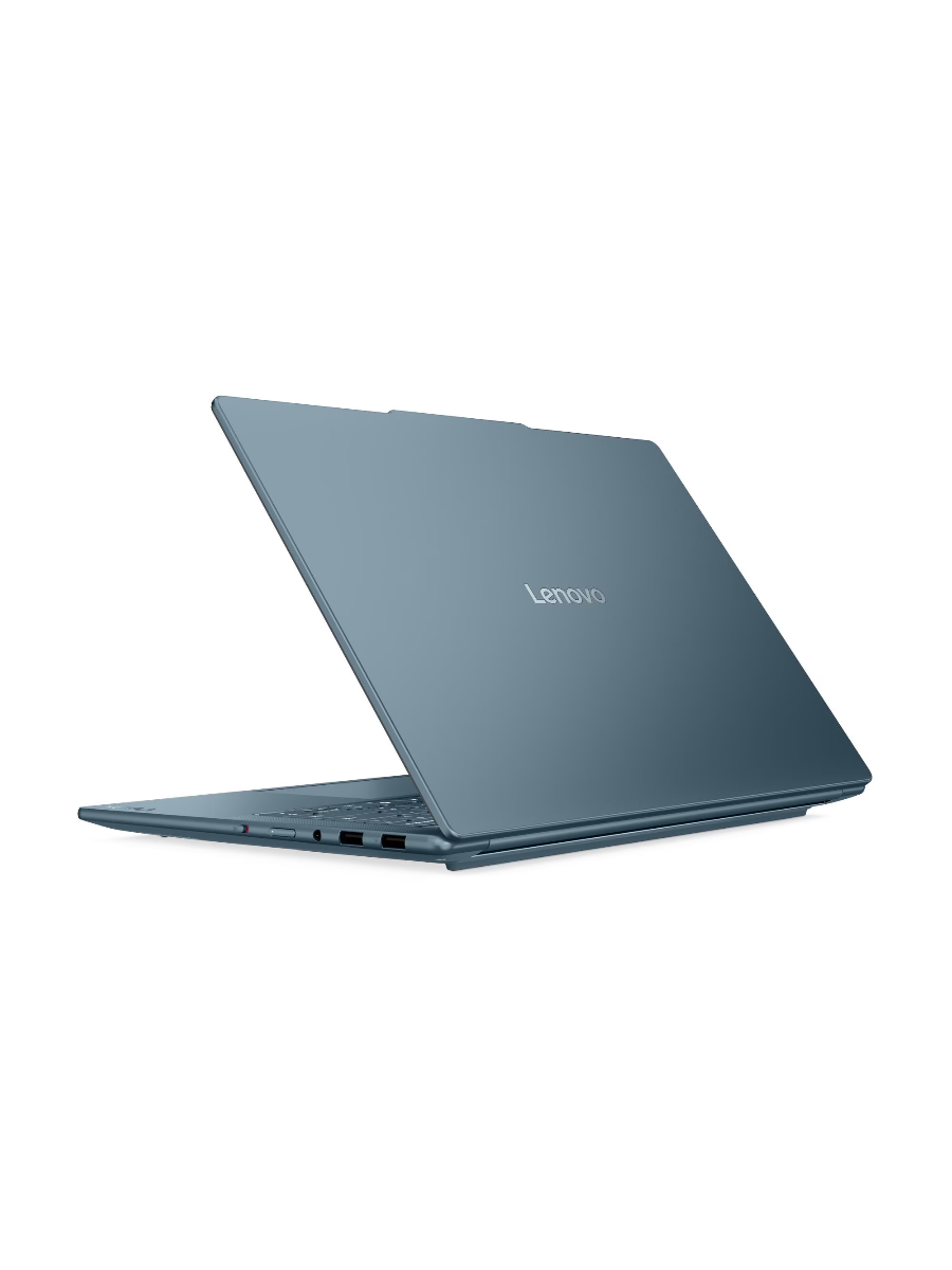 Ноутбук Lenovo Yoga Pro 7 14AKP10 14.5"
