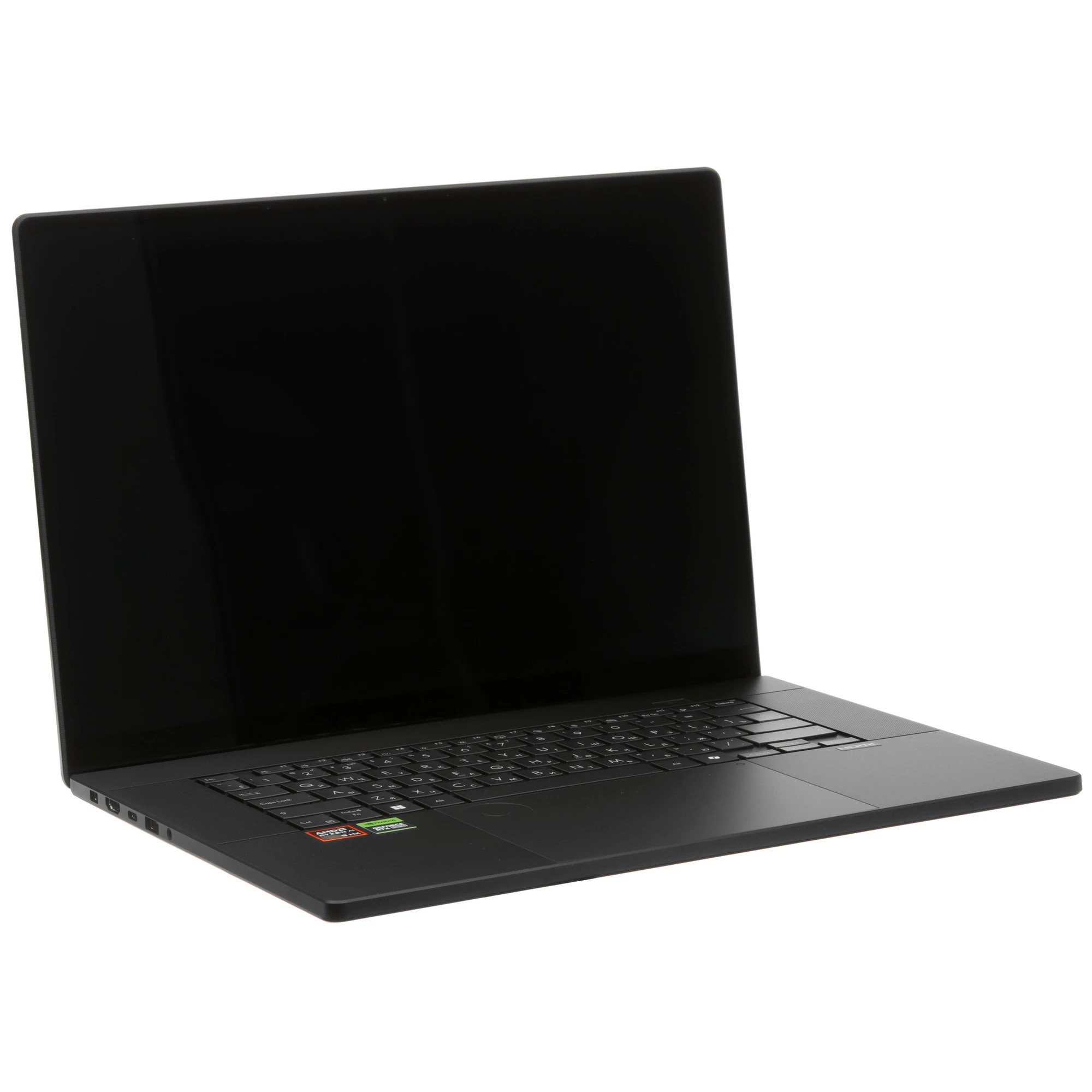Ноутбук ASUS ProArt P16 H7606WR-SE005X 16"