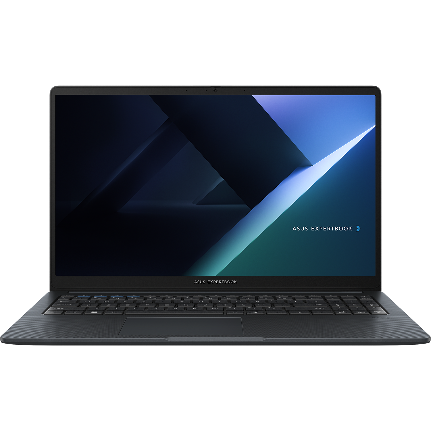 Ноутбук ASUS ExpertBook B1 B1503CVA-S70425 (90NX0801-M00EU0)