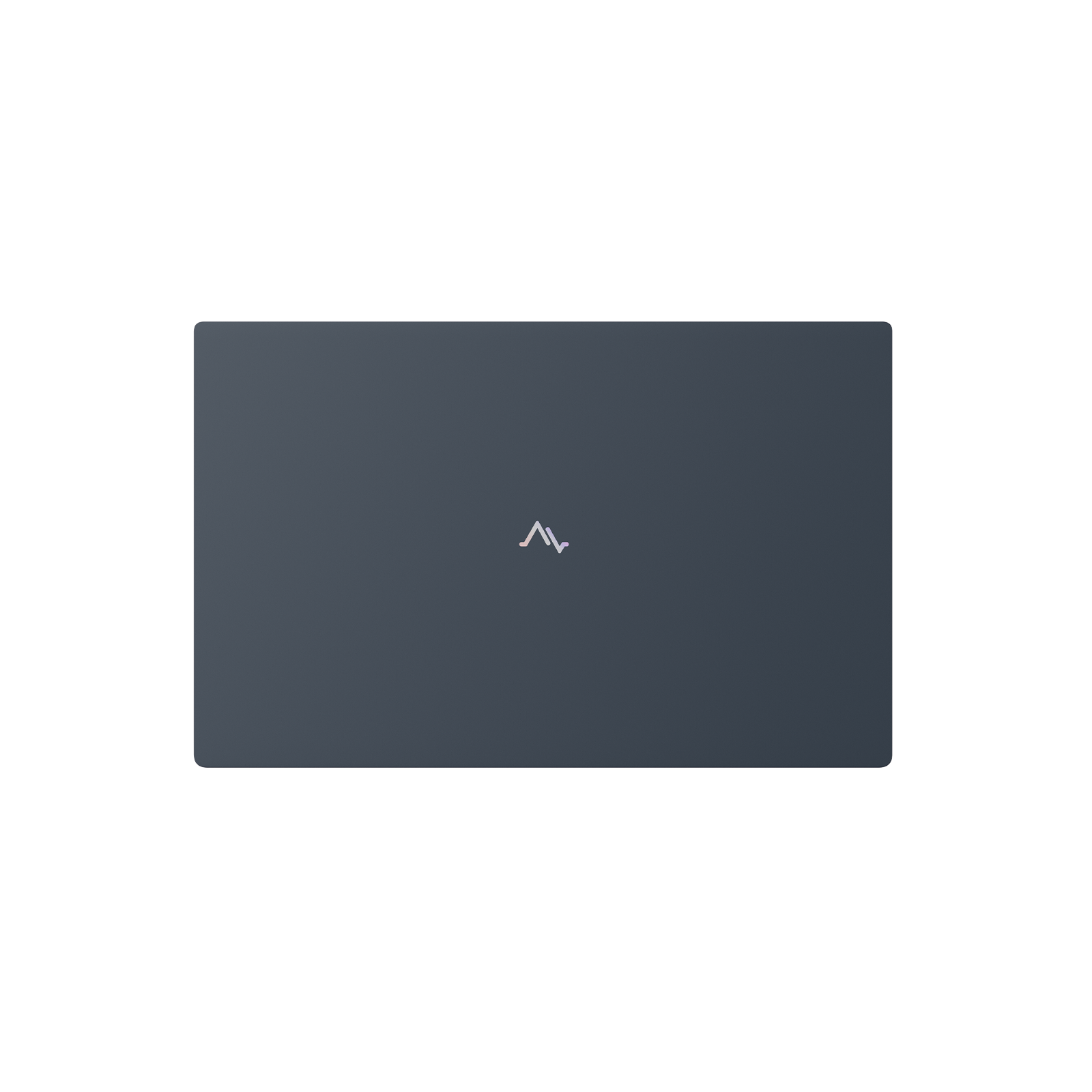 Ноутбук Maibenben Medio M17A-R574UM (M17A-R574UM0F14HU4EB0)