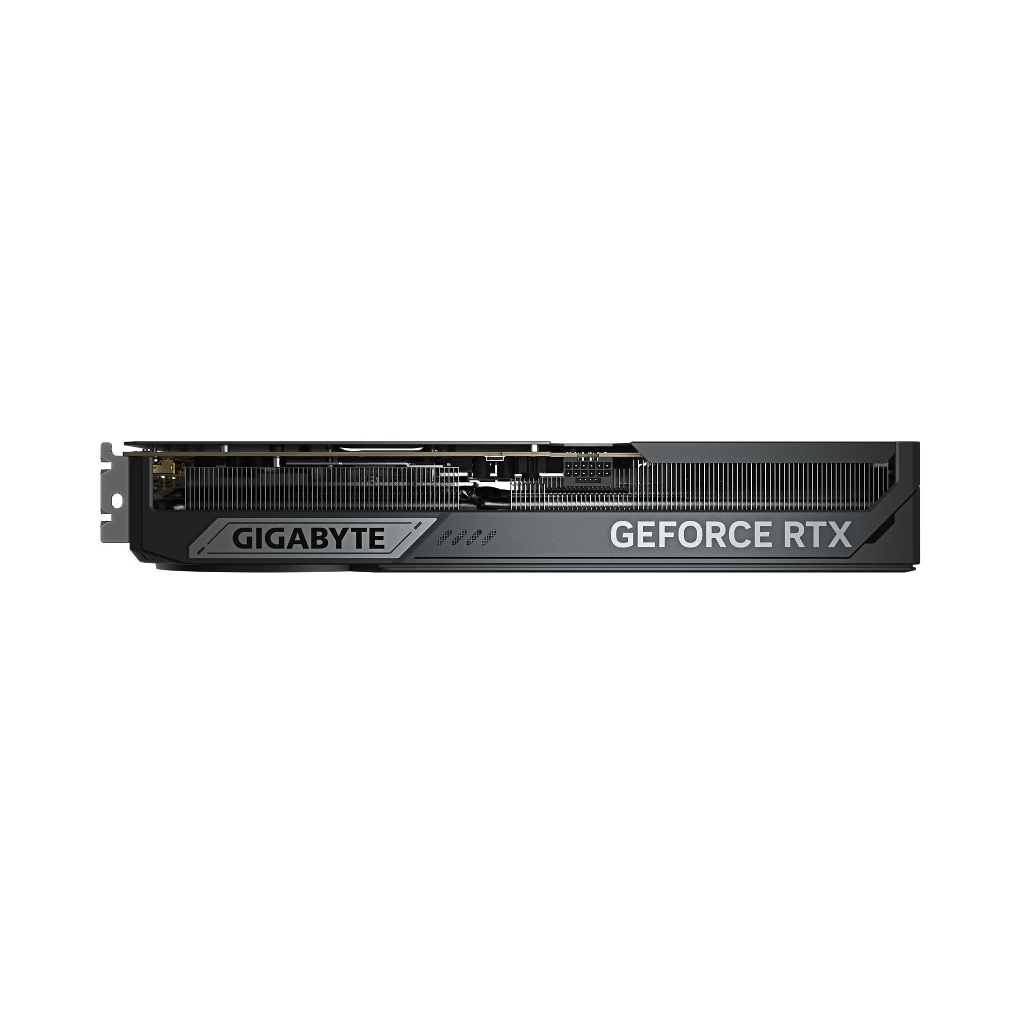 Видеокарта GIGABYTE GV-N5080WF3OC-16GD