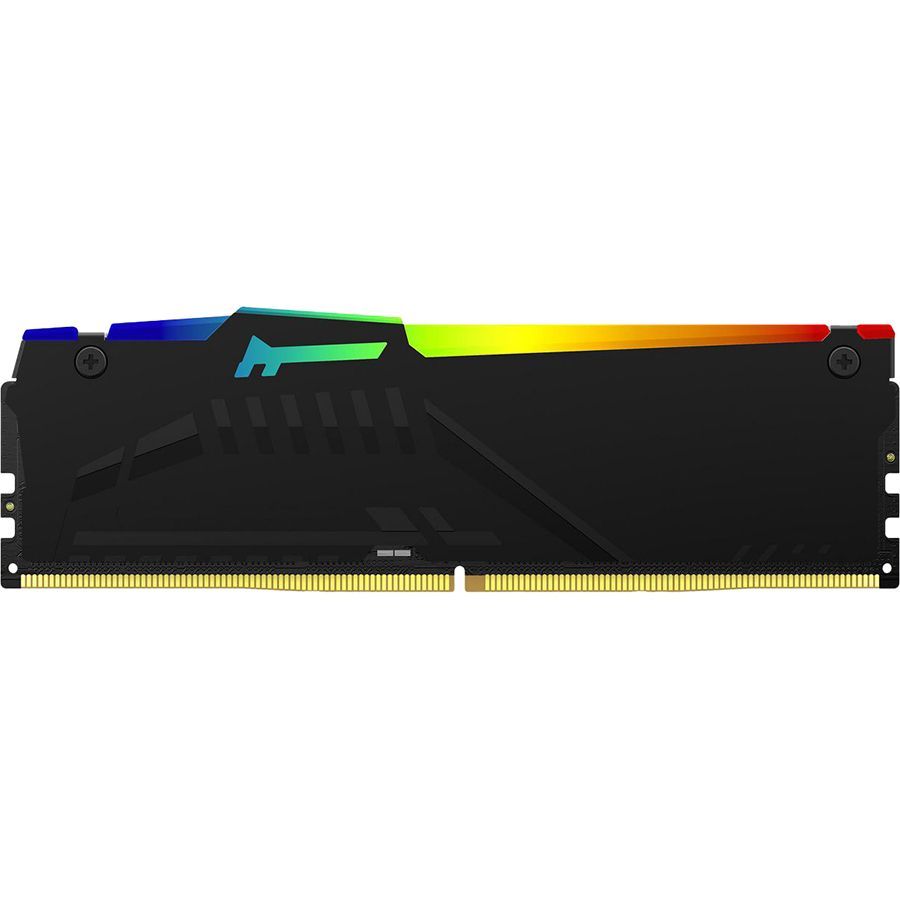 Память оперативная Kingston KF560C36BBE2A-32