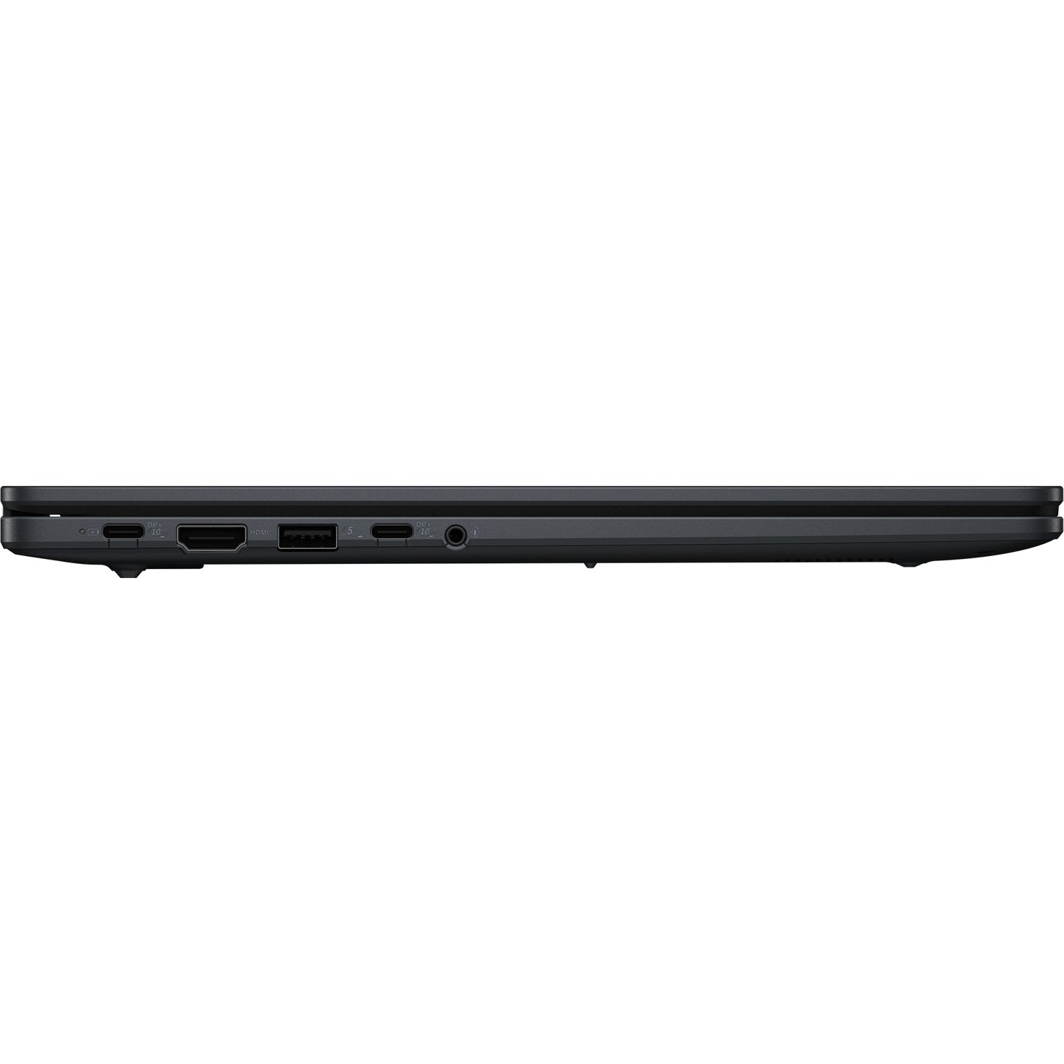 Ноутбук ASUS ExpertBook B1 B1503CVA-S70425 (90NX0801-M00EU0)