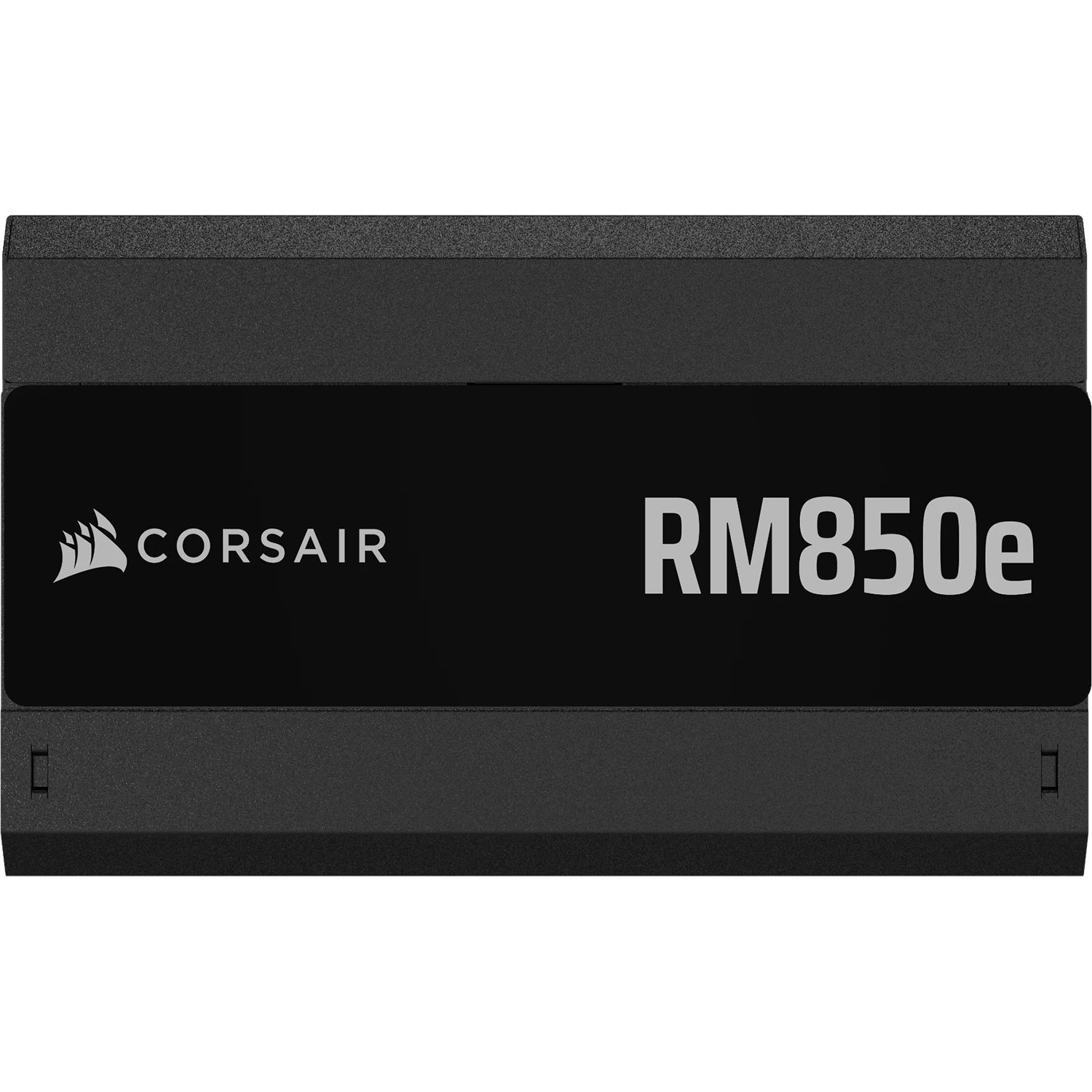 Блоки питания Corsair RM850e CP-9020296-EU