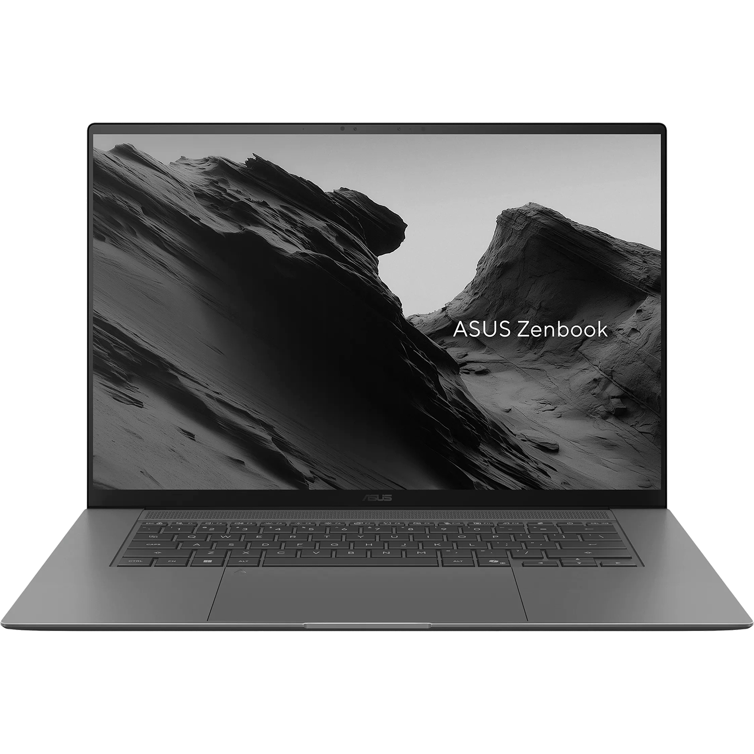 Ноутбук ASUS UM5606GA-SS179W (90NB17H5-M00CL0)