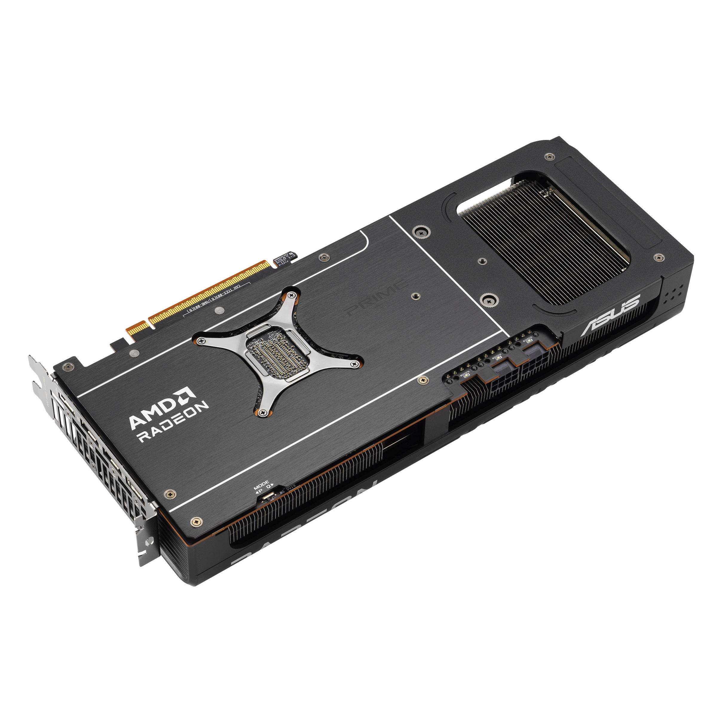 Видеокарта ASUS 90YV0LI1-M0NA00