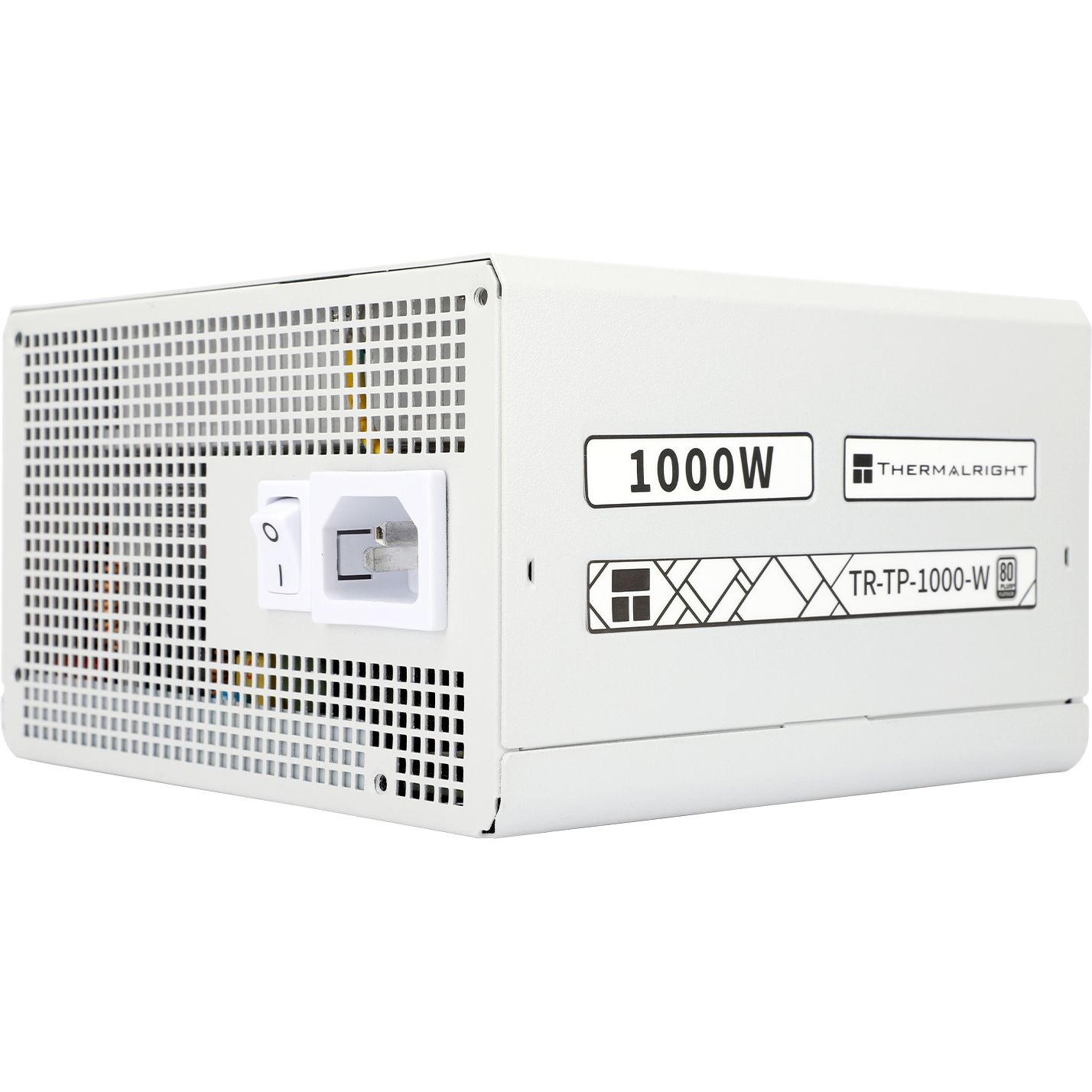 Блок питания 1000W Thermalright TR-TP 1000-W